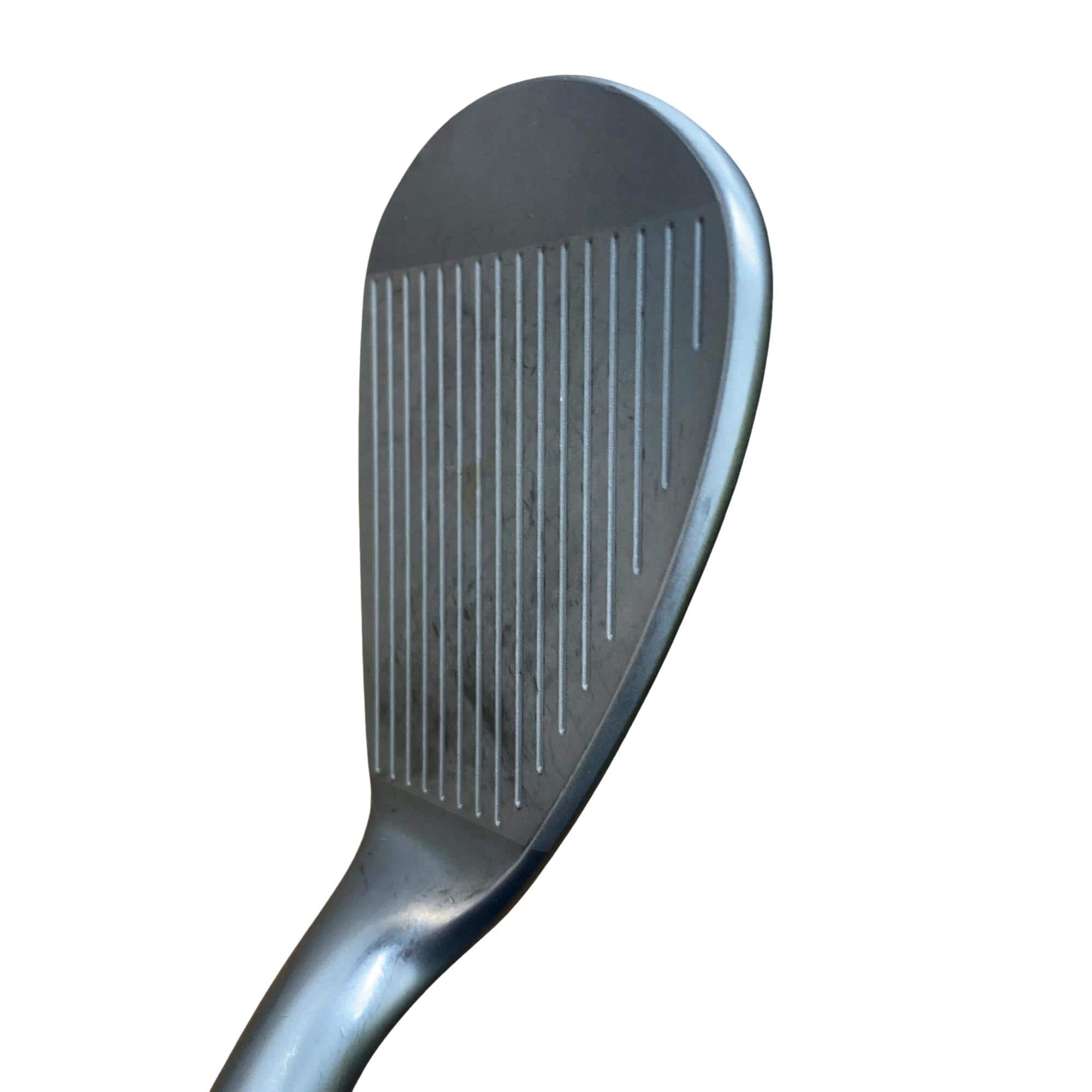 �c�������������@�v���������@�c�v�|�P�Q�O�f�@�V���o�[�@�T�Q°