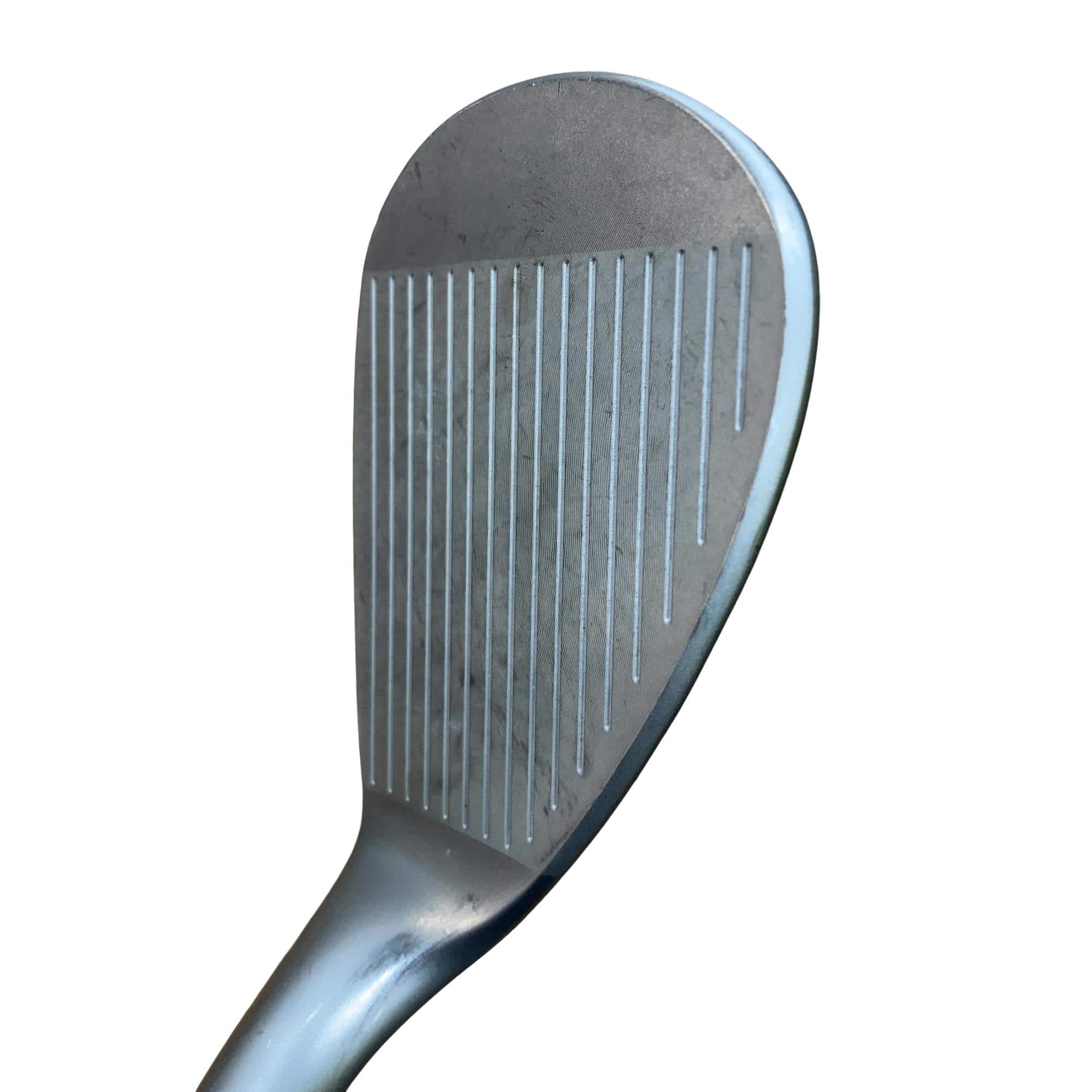 �c�������������@�v���������@�c�v�|�P�Q�O�f�@�V���o�[�@�T�W°