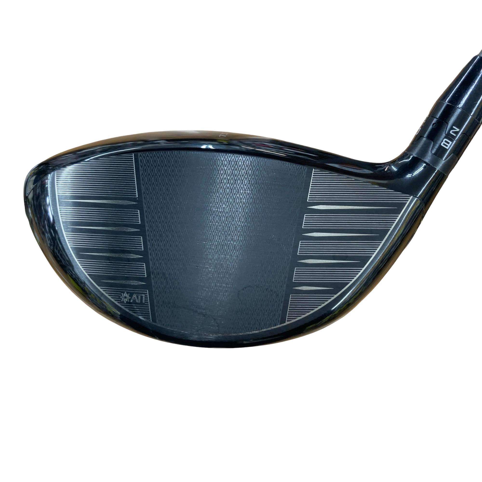 �s�r���R�@�P�O°