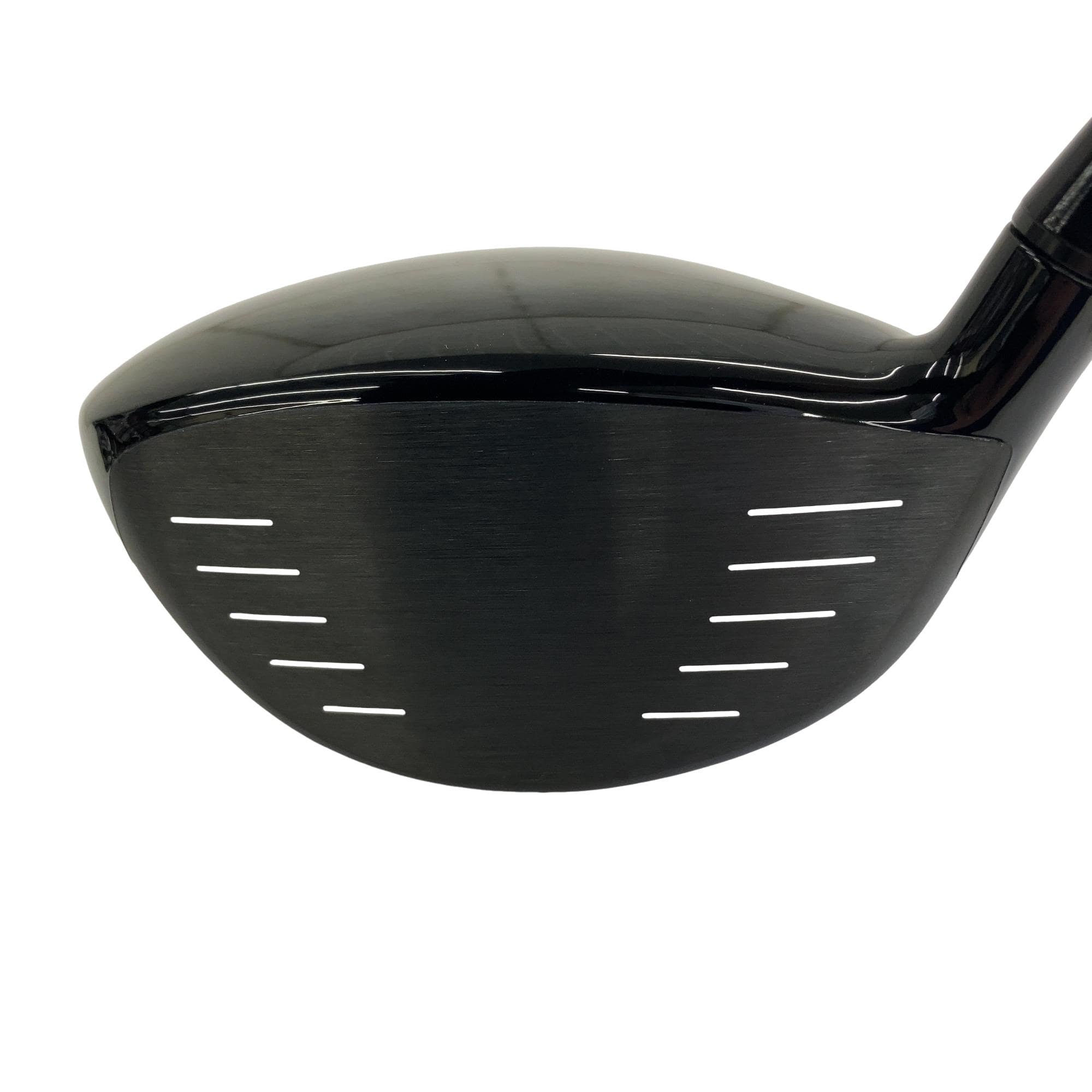 �s�n�t�q�@�v�n�q�k�c�@�s�v�V�T�V�@�c�@�@�X°