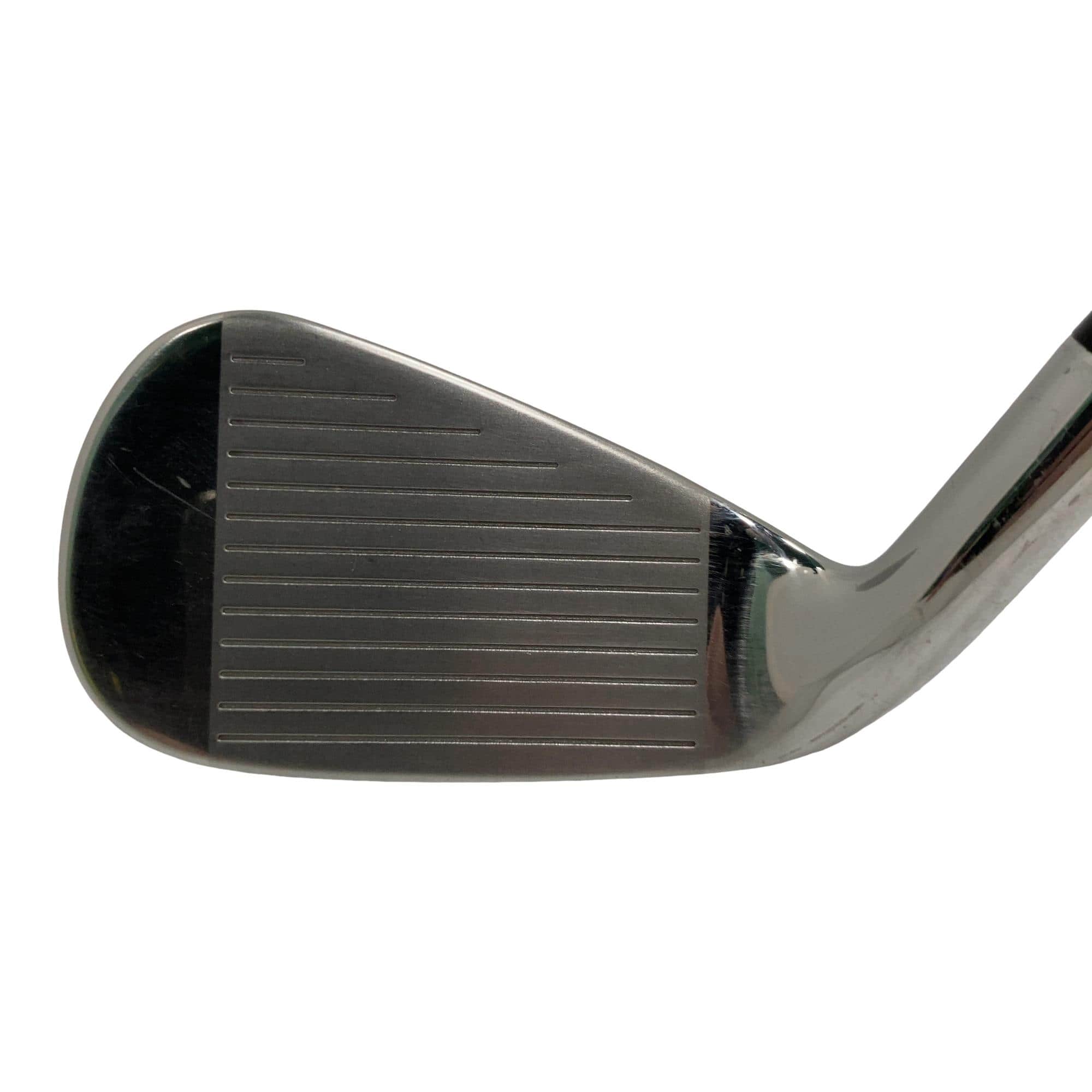 �o�`�q�`�c�x�l�@�`���@�r�l�n�j�d�@�g�k�@�@�T�r�i���{���F�T�{�Z�b�g�j