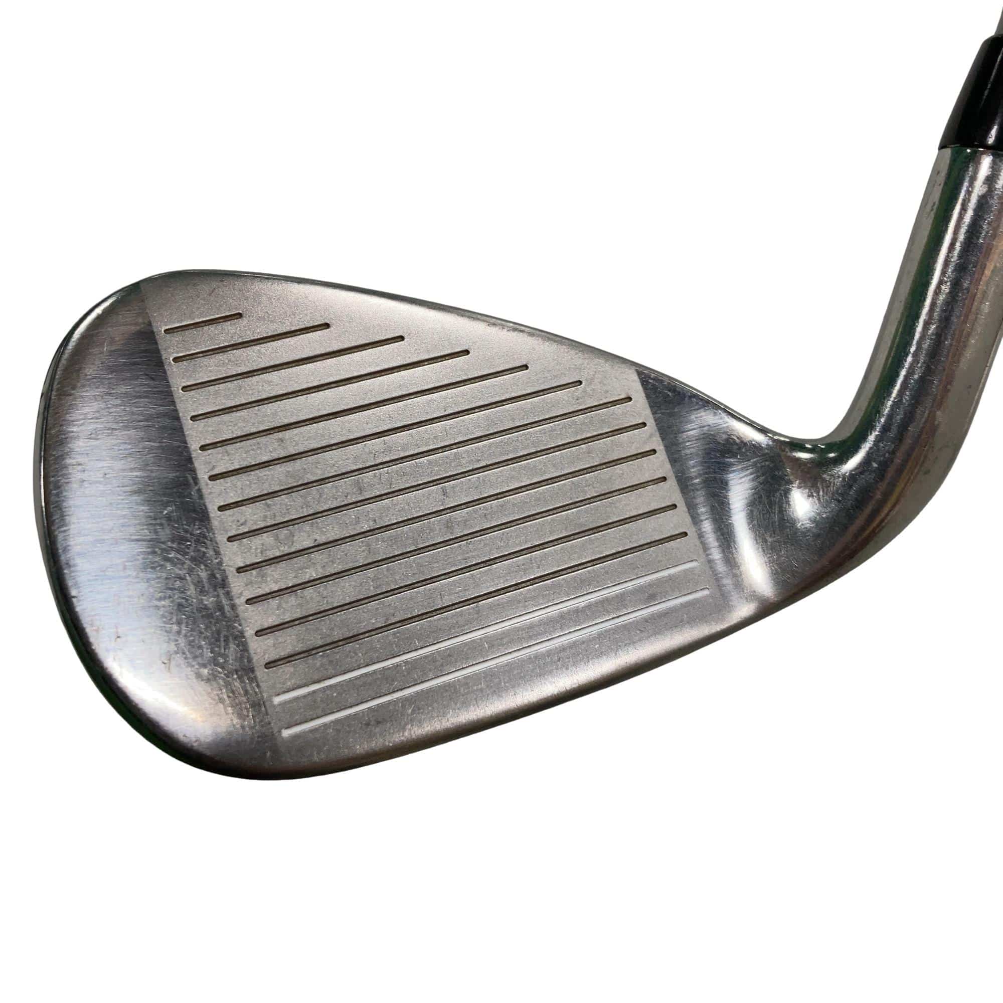 �q�n�f�t�d�@�r�s�`�q�@�X�r�i���{���F�W�{�Z�b�g�j