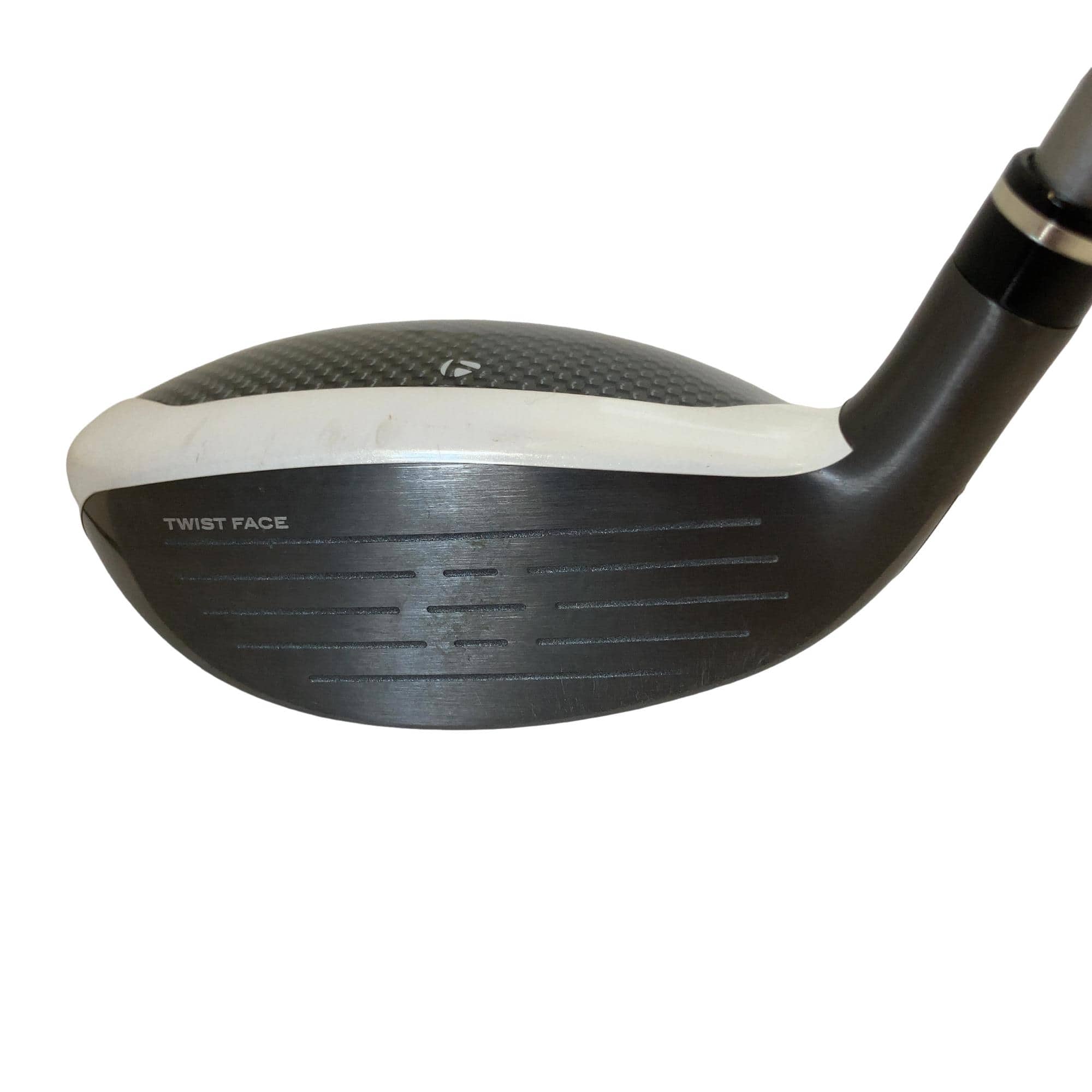 �r�s�d�`�k�s�g�@�f�k�n�h�q�d�@�t�R