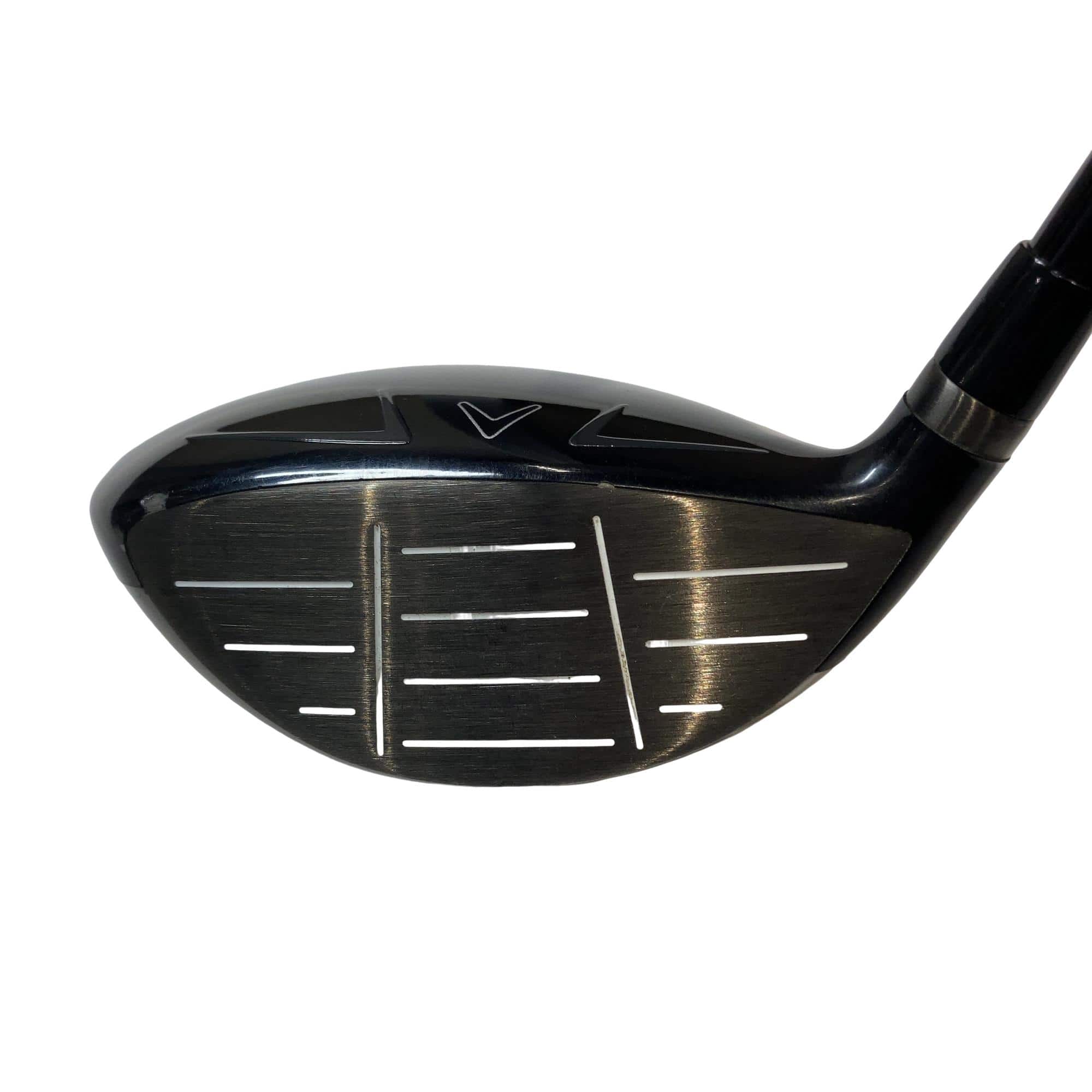 �r�s�d�d�k�g�d�`�c�@�w�q�@�R�v