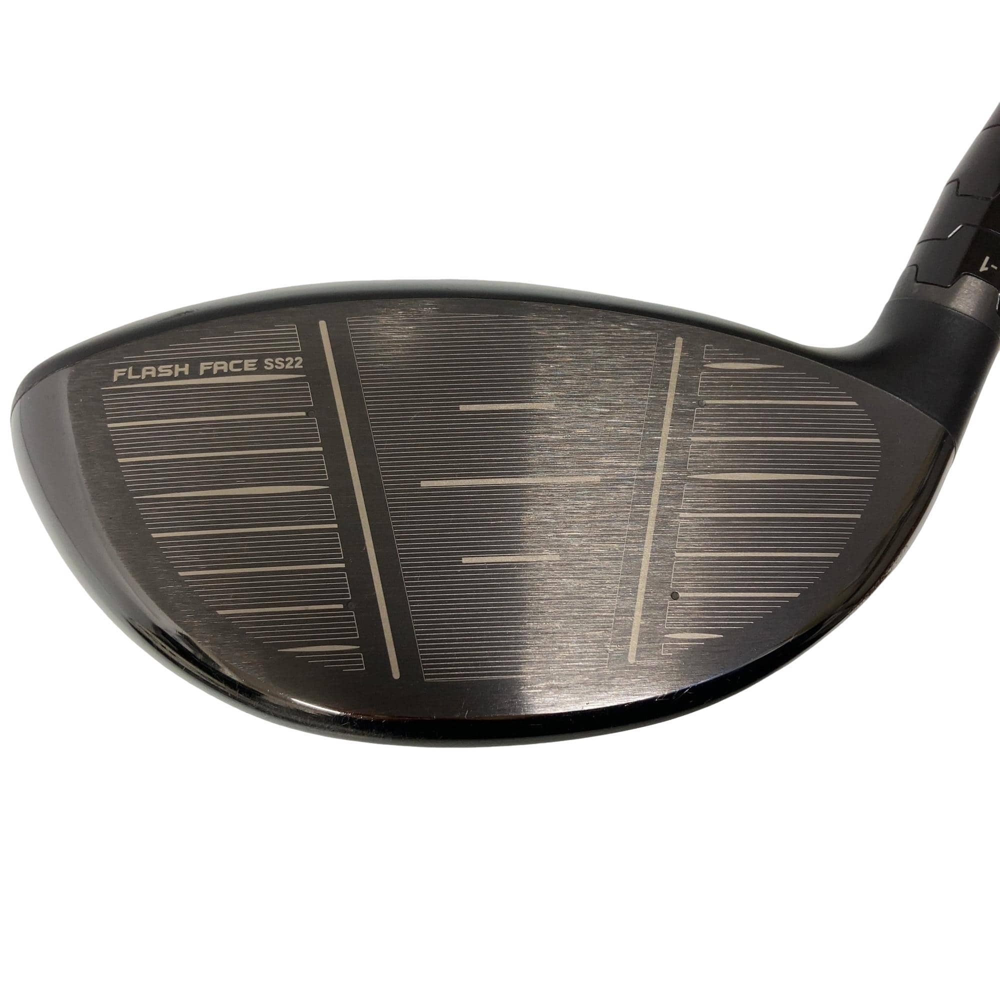 �q�n�f�t�d�@�r�s�@�l�`�w�@�@�X°