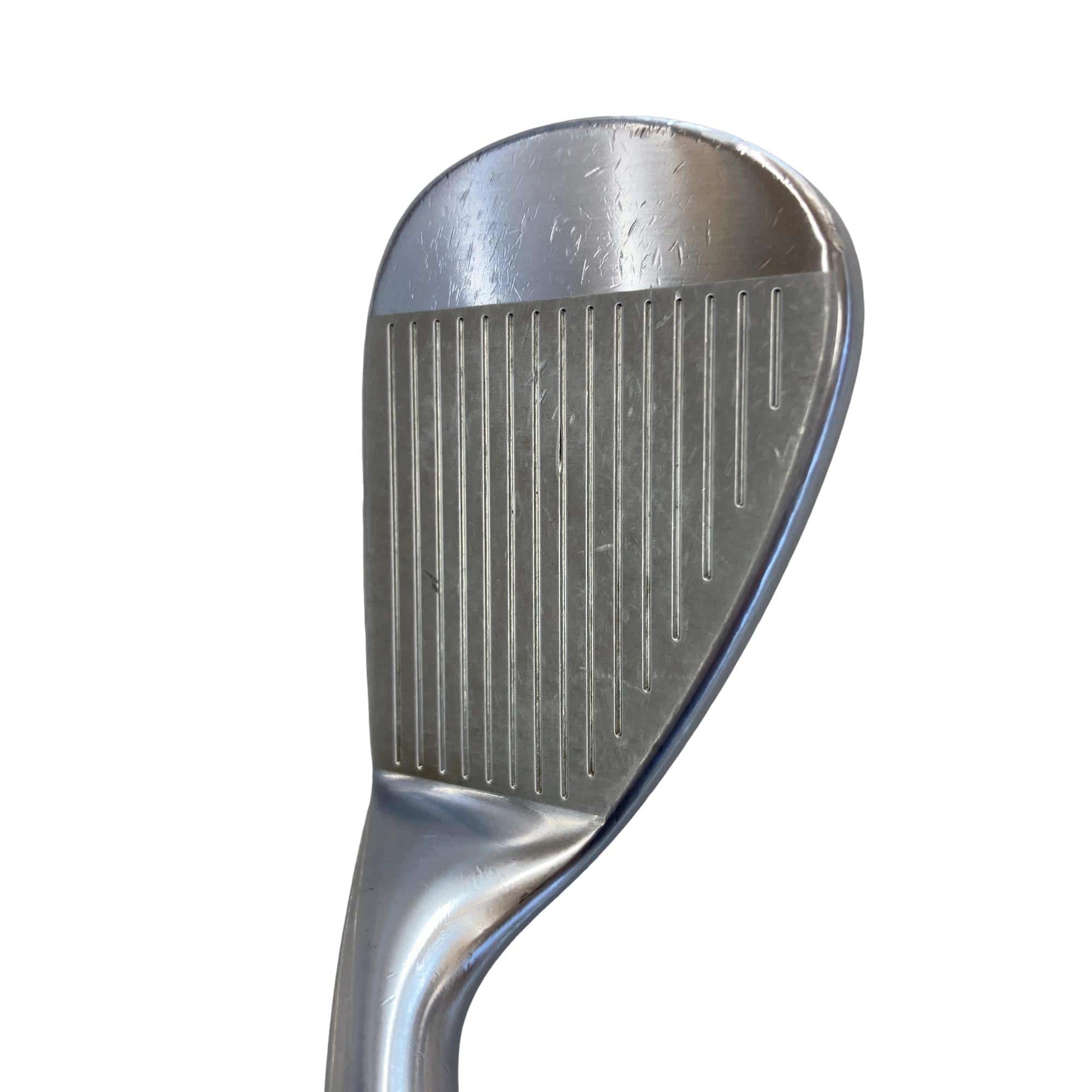 �c�i�|�T�@�S�W°