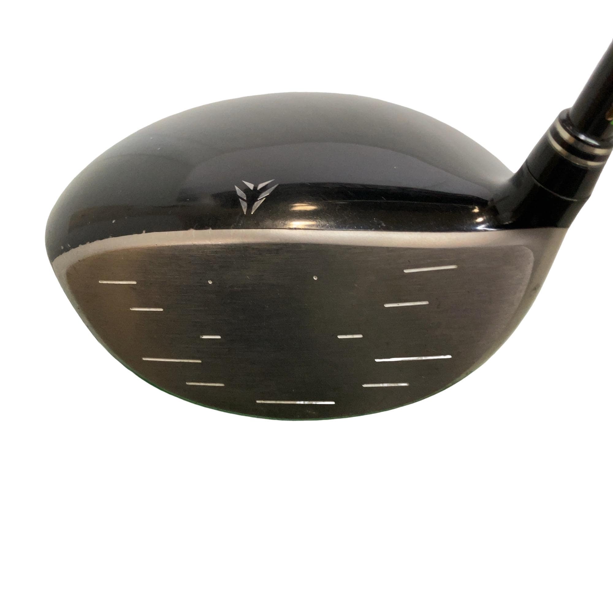 �w�w�h�n�i�Q�O�P�U�j�@�P�O�D�T°�i�u���b�N�j