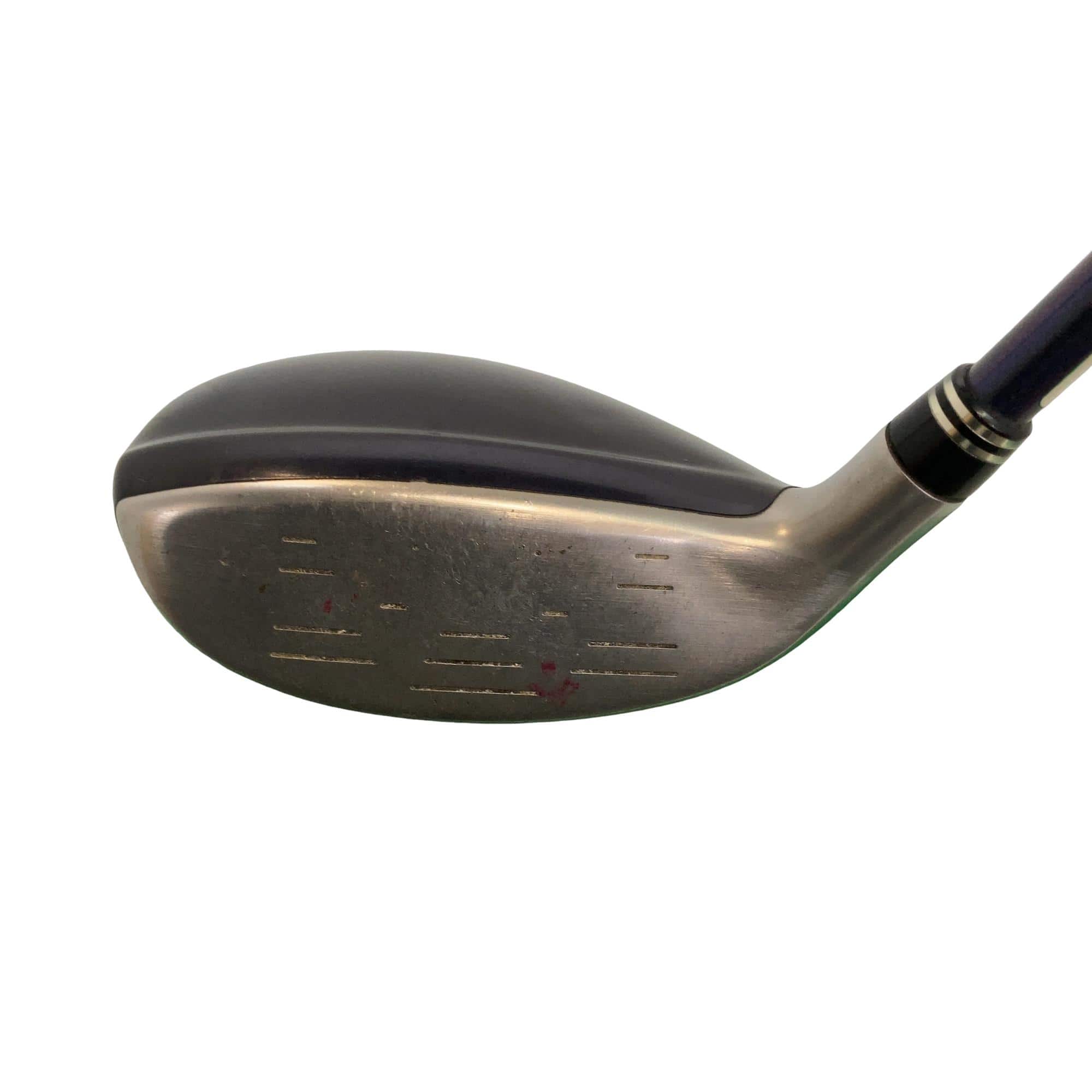 �w�w�h�n�i�Q�O�P�U�j�@�t�T