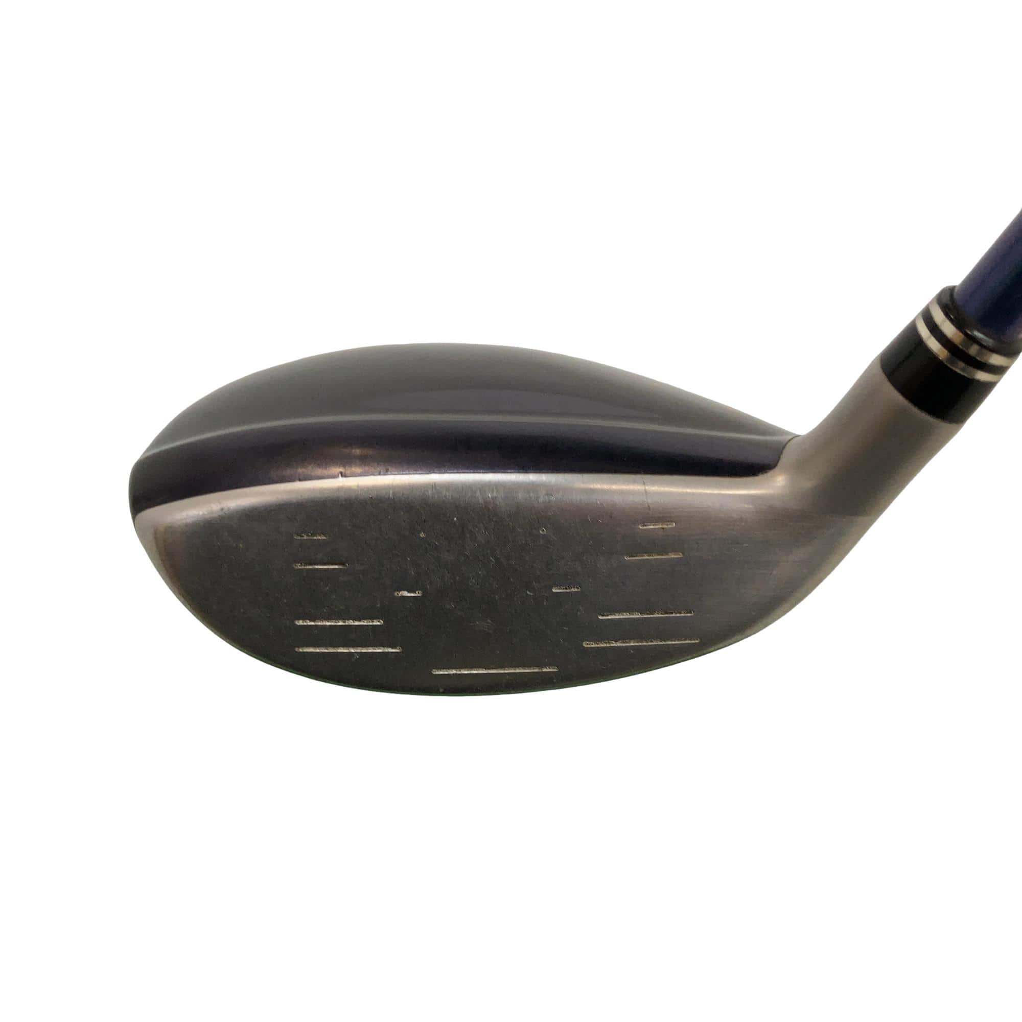 �w�w�h�n�i�Q�O�P�U�j�@�t�R