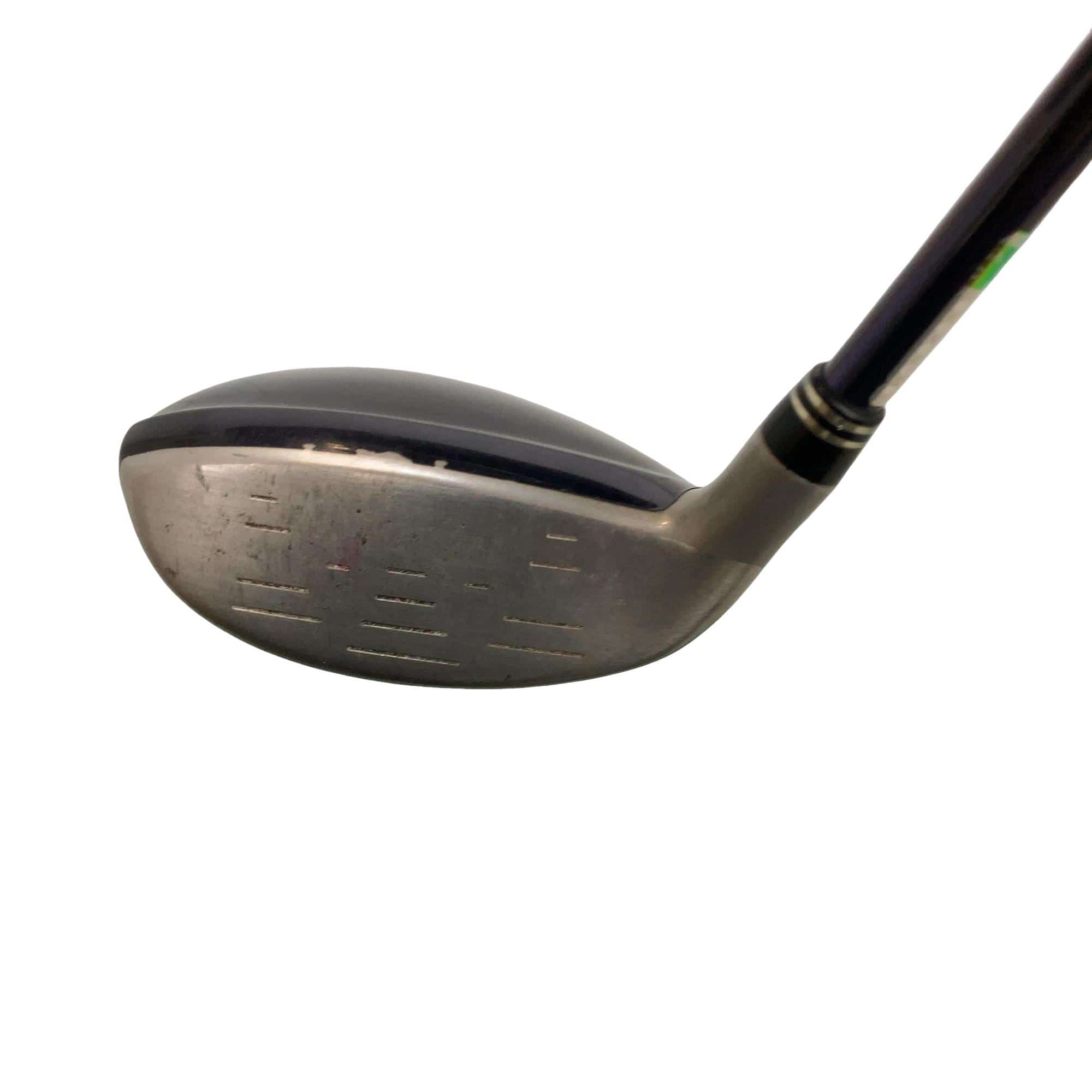 �w�w�h�n�i�Q�O�P�U�j�@�t�U