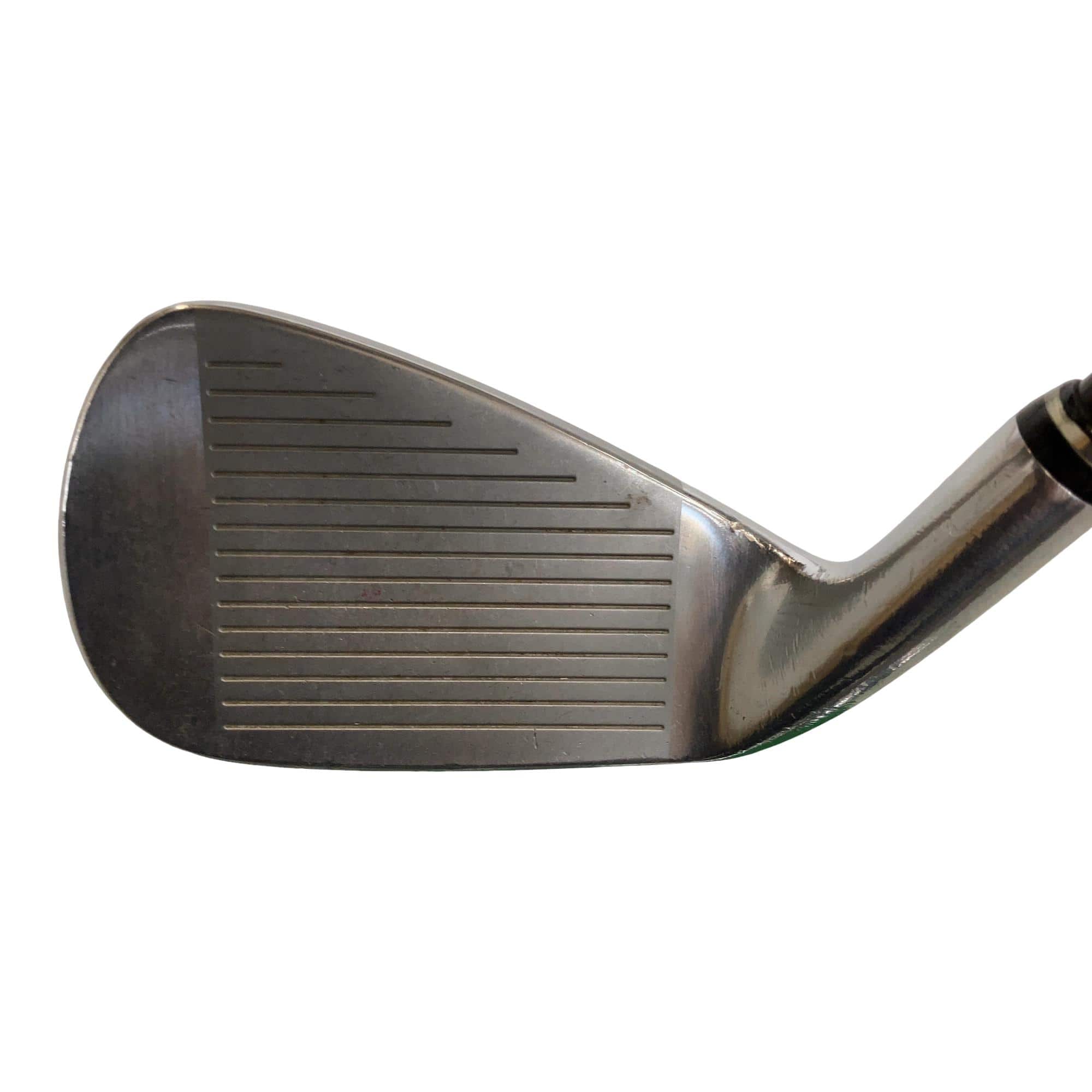 �w�w�h�n�@�e�n�q�f�d�c�i�Q�O�P�P�j�@�@�U�r�i���{���F�U�{�Z�b�g�j