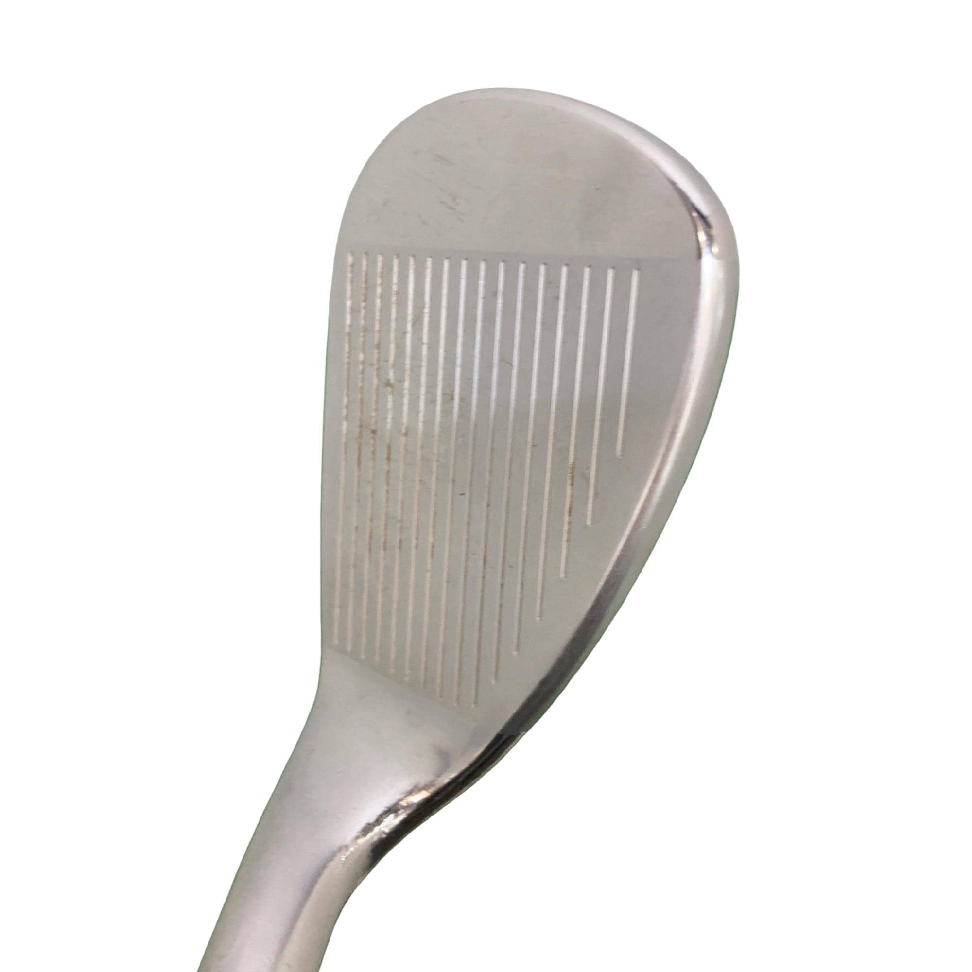 �w�w�h�n�@�e�n�q�f�d�c�i�Q�O�P�V�j�@�`�v