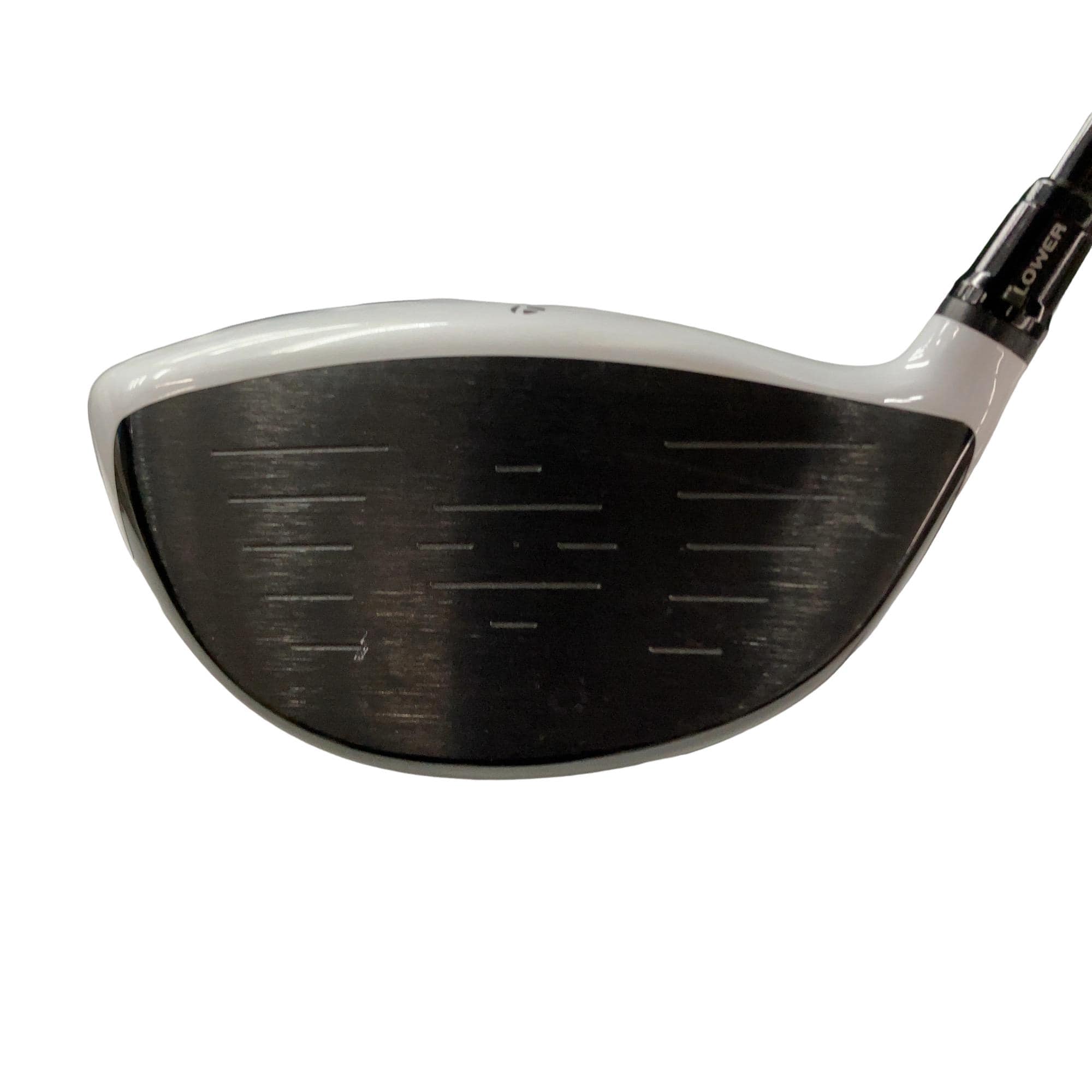 �l�Q�i�Q�O�P�V�j�@�P�O�D�T°