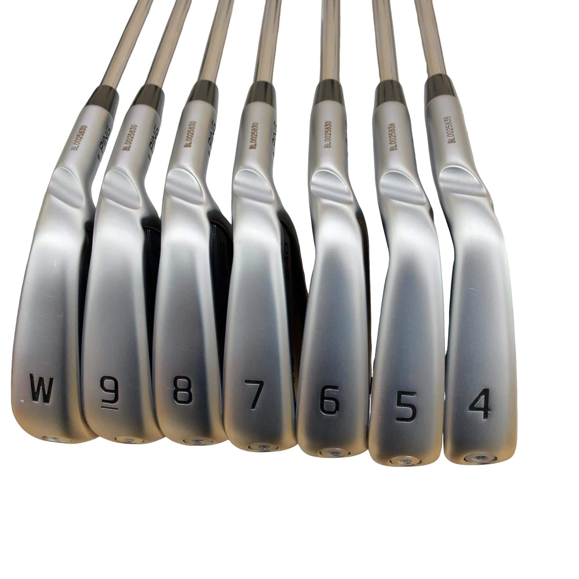 ���Q�S�O�@�V�r�i���{���F�V�{�Z�b�g�j