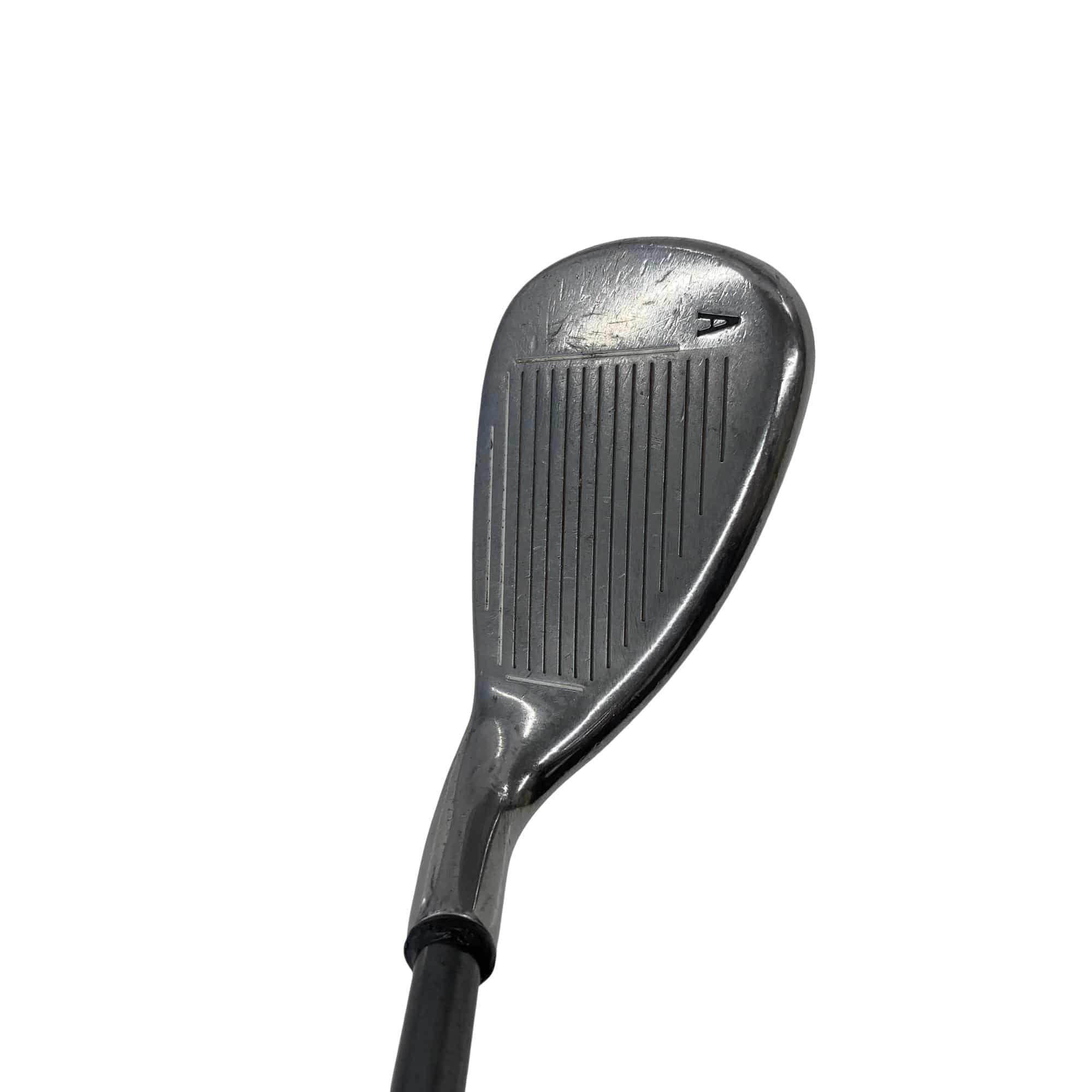 �w�E�Q�O�@�`�v