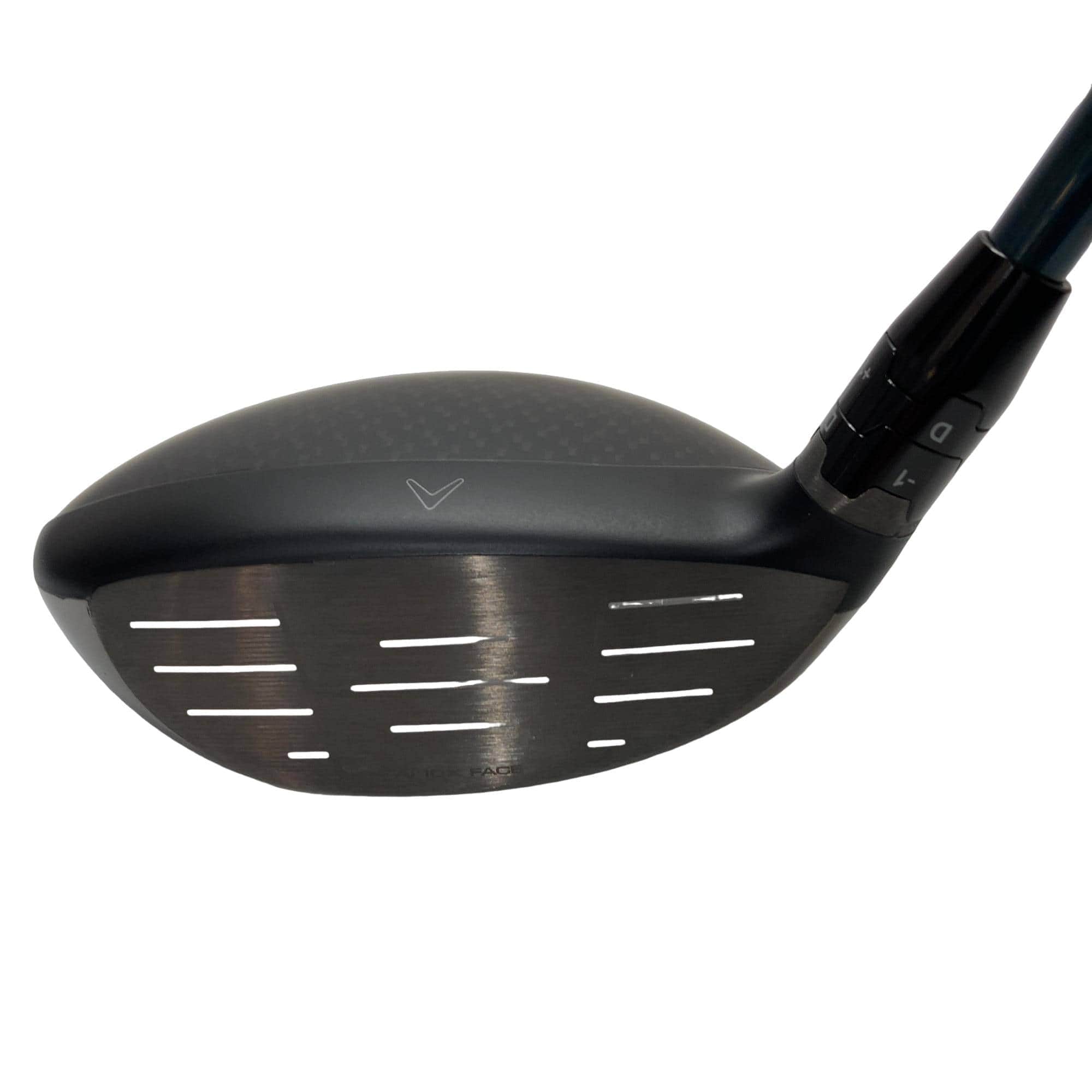 �d�k�x�s�d�@�@�R�v