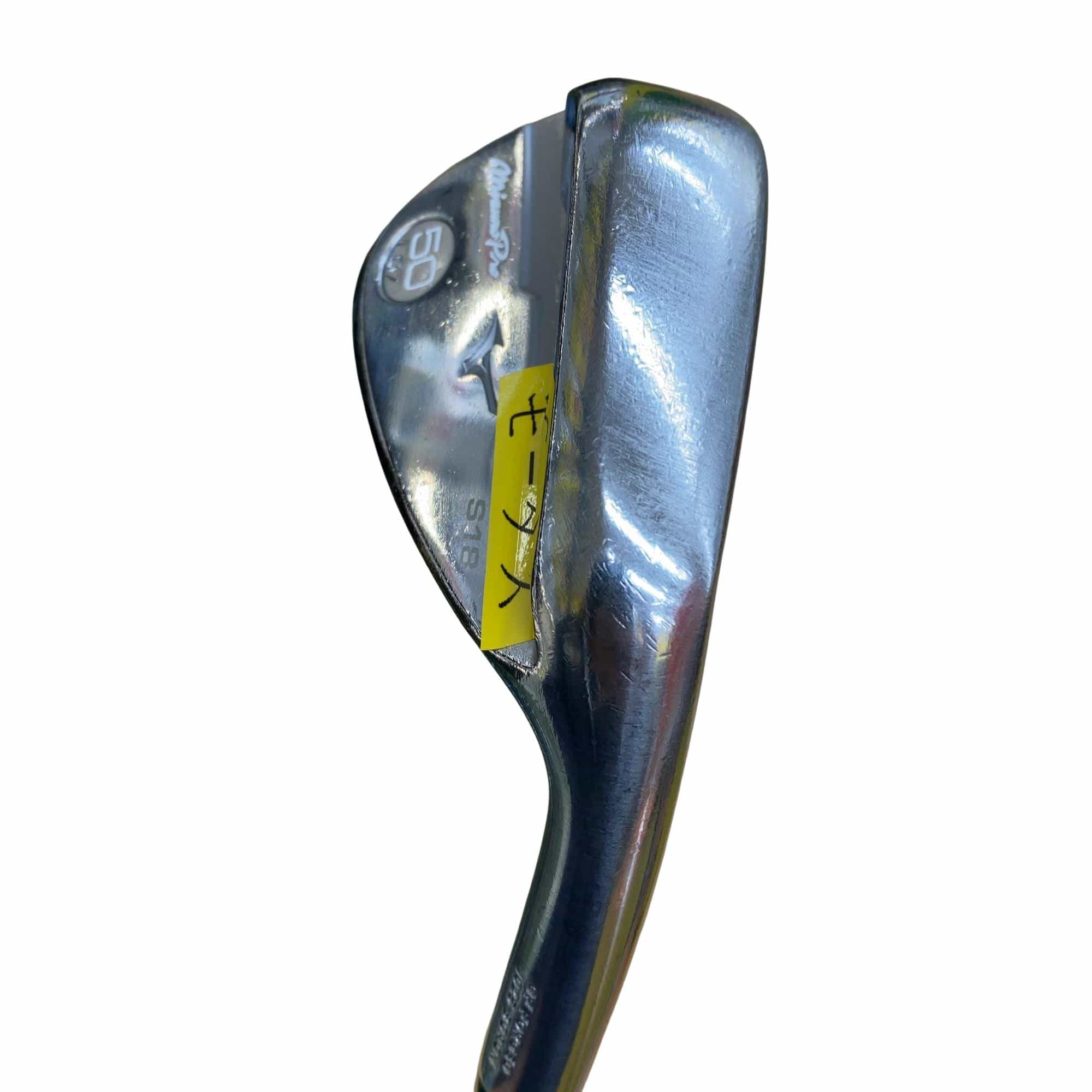 �l�����������@�o�����@�r�P�W�@�T�O°�^�O�V°