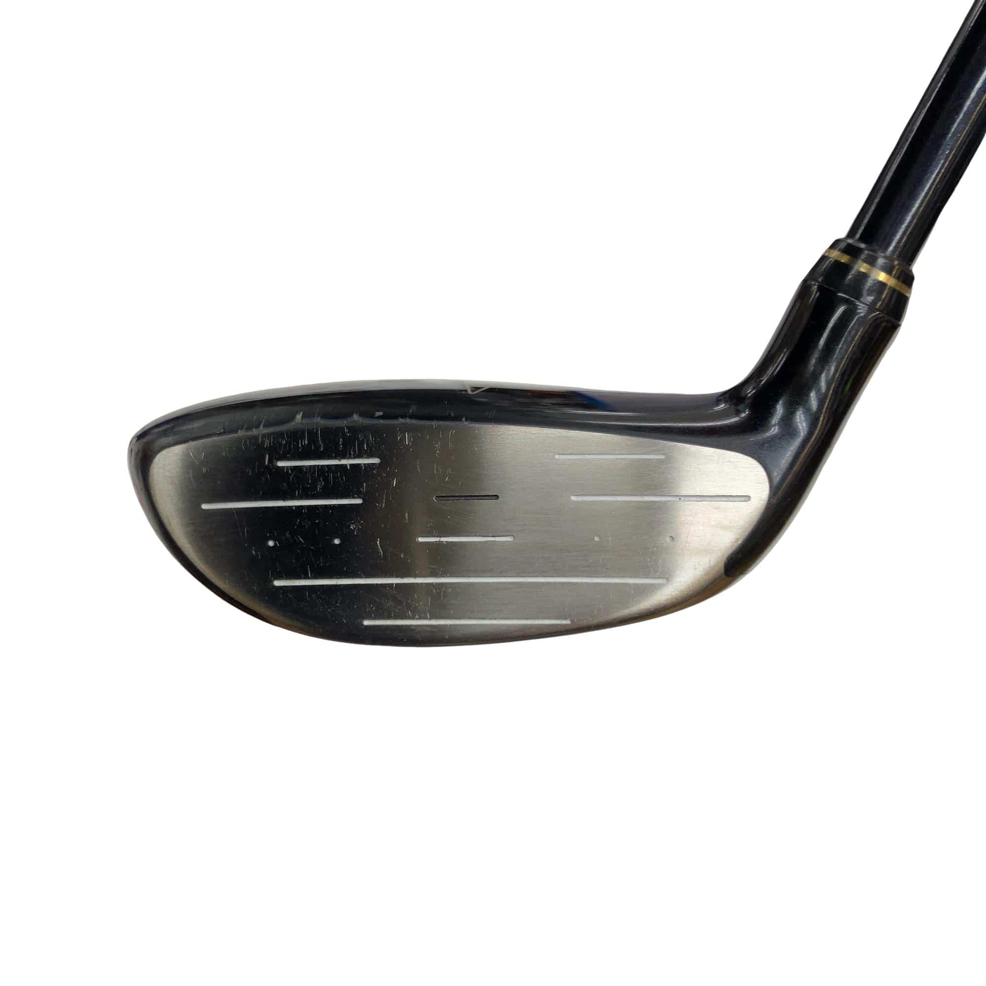 �w�w�h�n�i�Q�O�O�Q�j�@�V�v