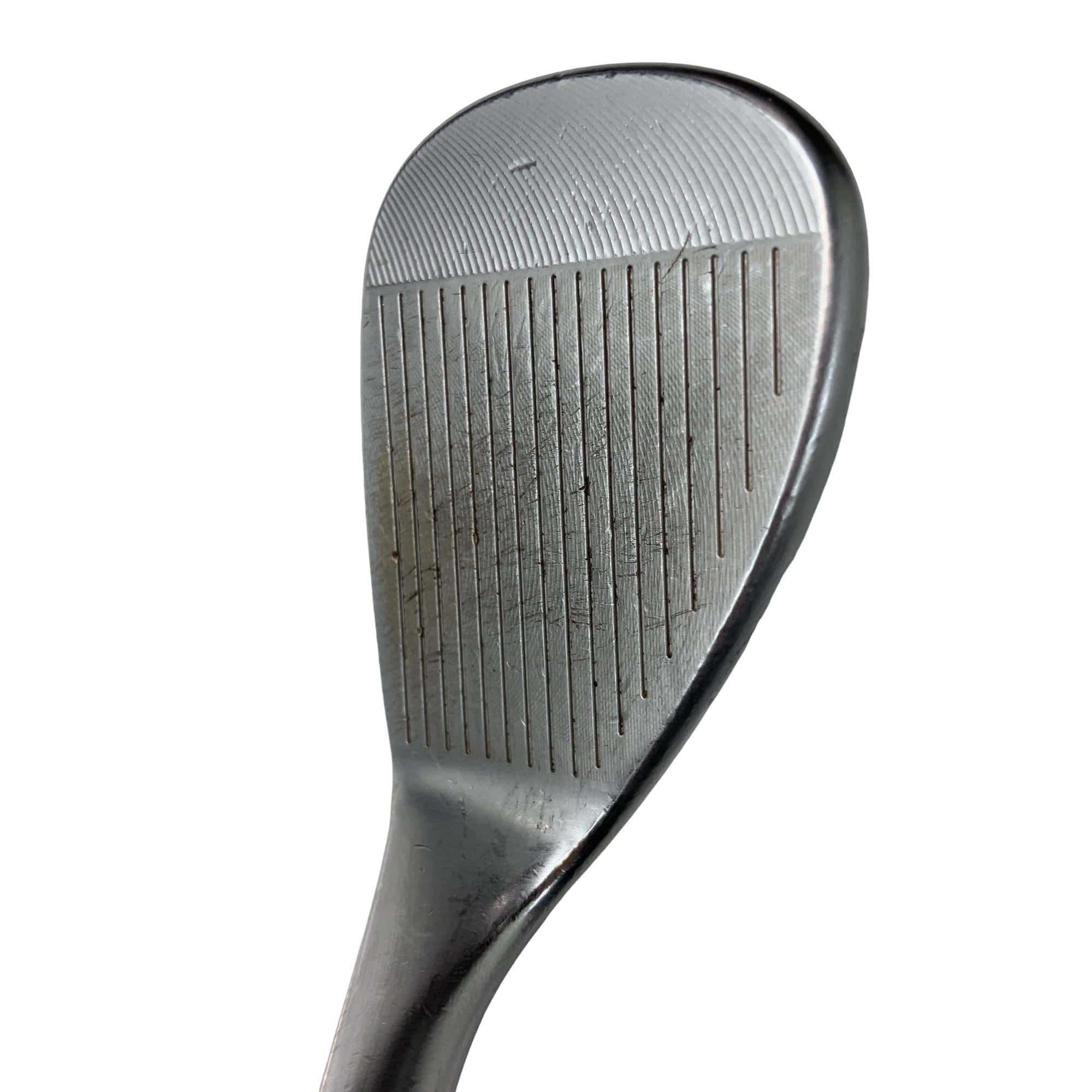 �b�����������������@�q�s�w�|�S�@�c�A�[�T�e���@�T�W°�^�O�X°�@�l�h�c