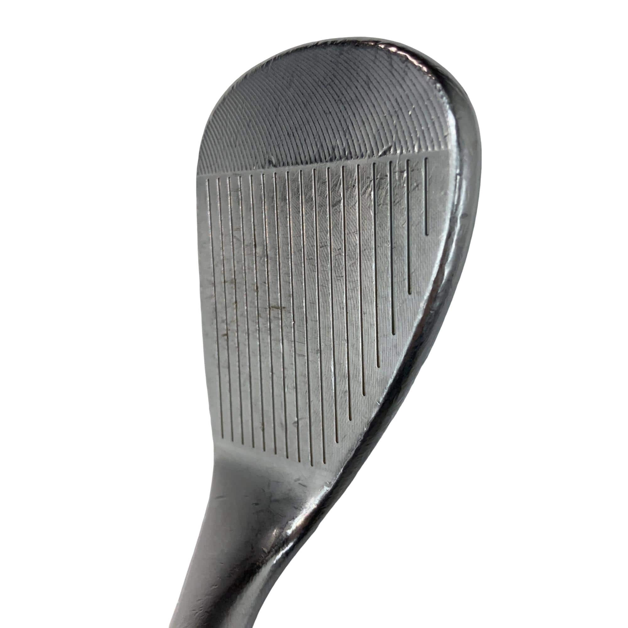 �b�����������������@�q�s�w�|�S�@�c�A�[�T�e���@�T�Q°�^�P�O°�@�l�h�c