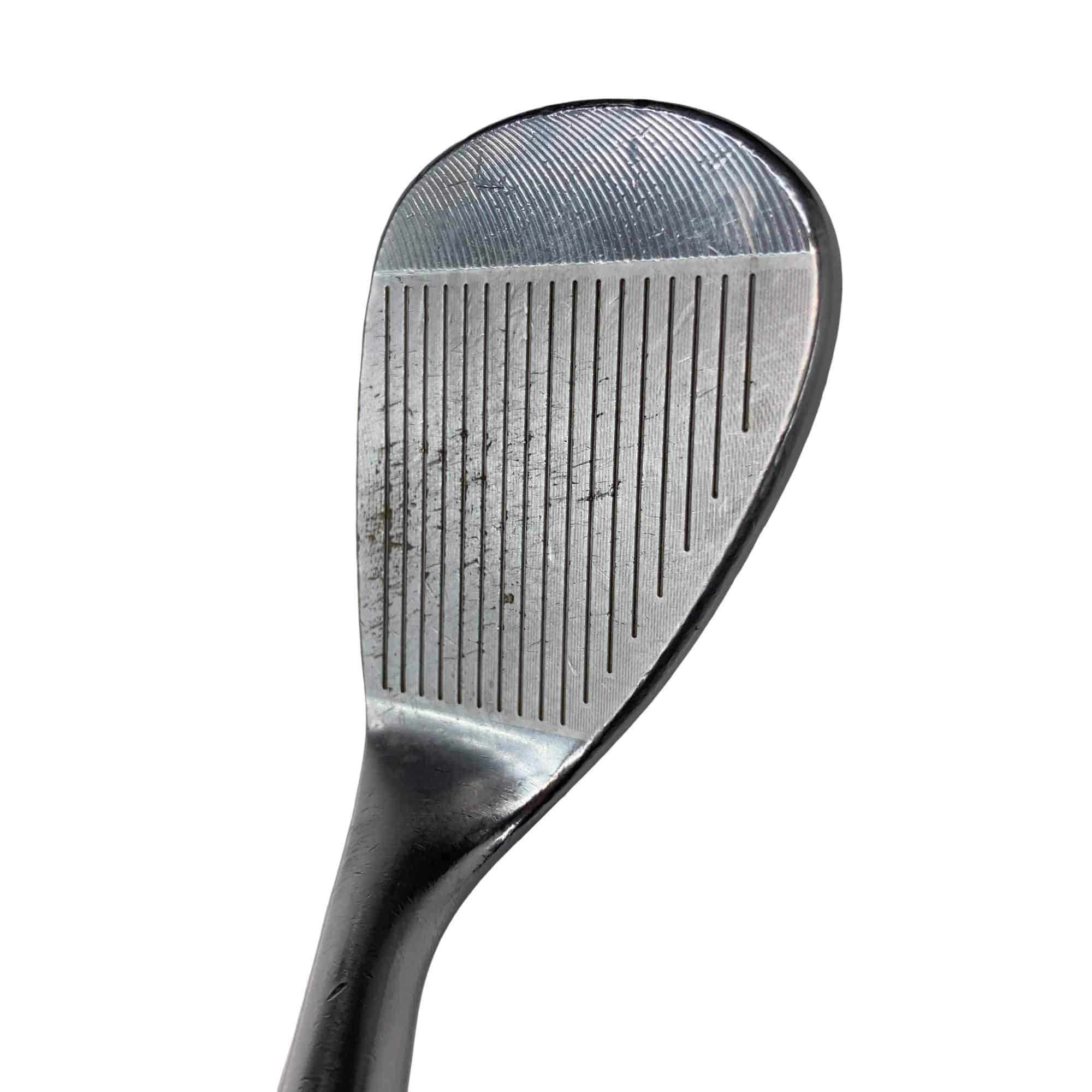 �b�����������������@�q�s�w�|�S�@�e�n�q�f�d�c�@�T�W°�^�P�O°