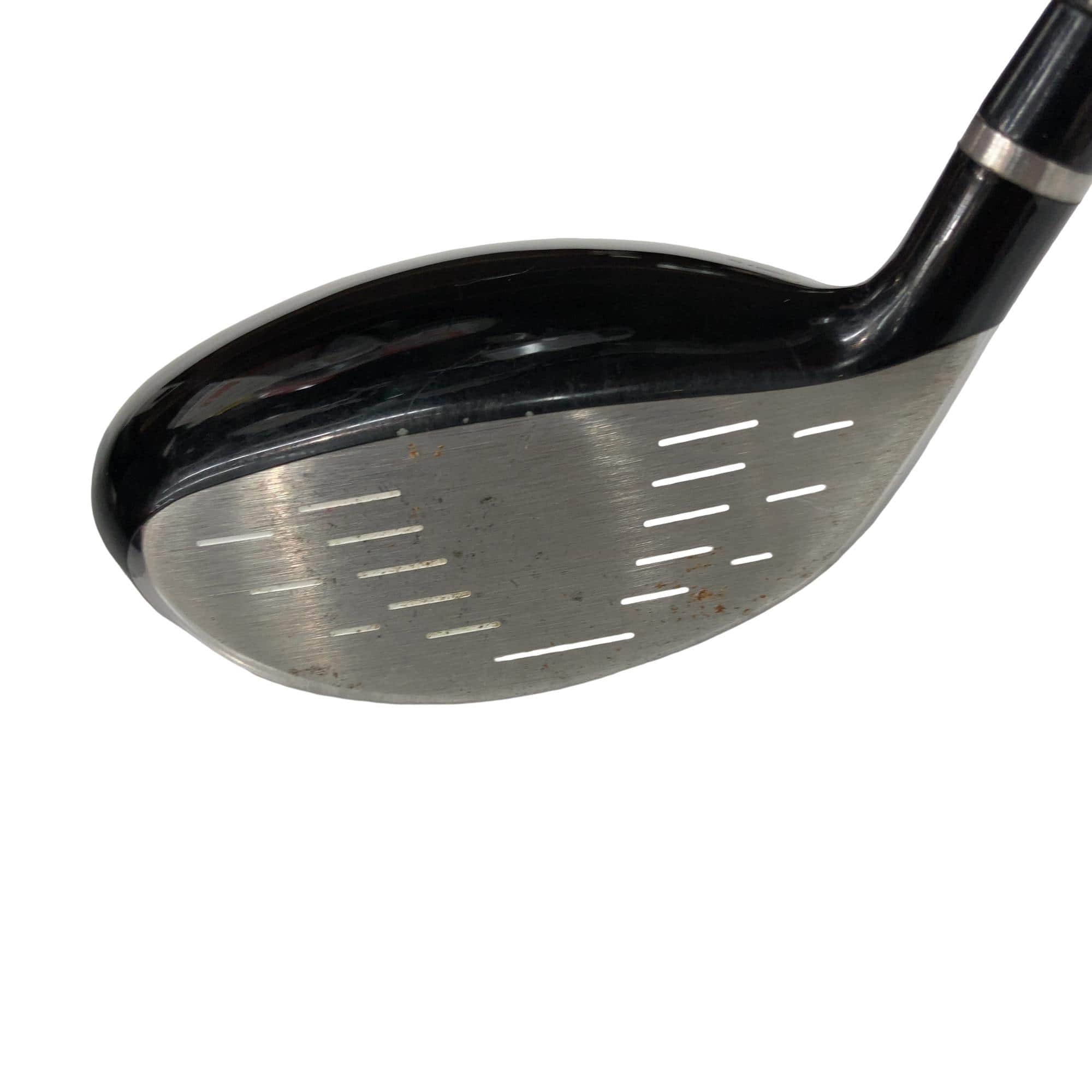 �q�l�w�i�Q�O�P�W�j�@�T�v