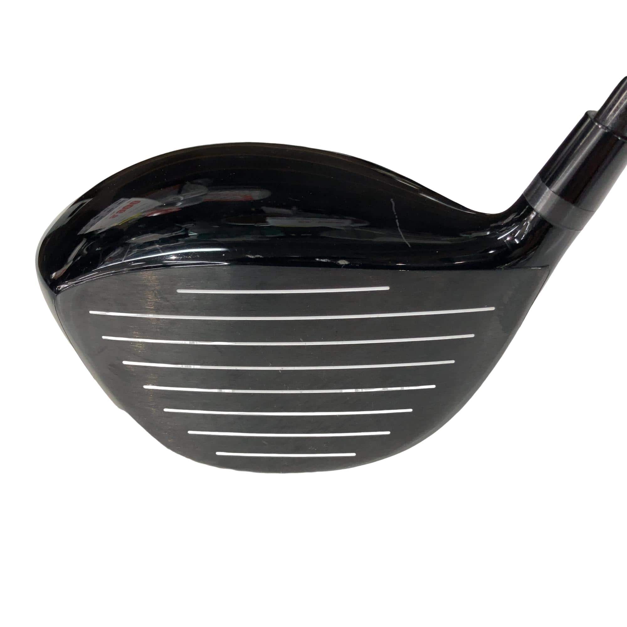 �l�����������@�o�����@�l�n�c�d�k�|�r�@�P�v