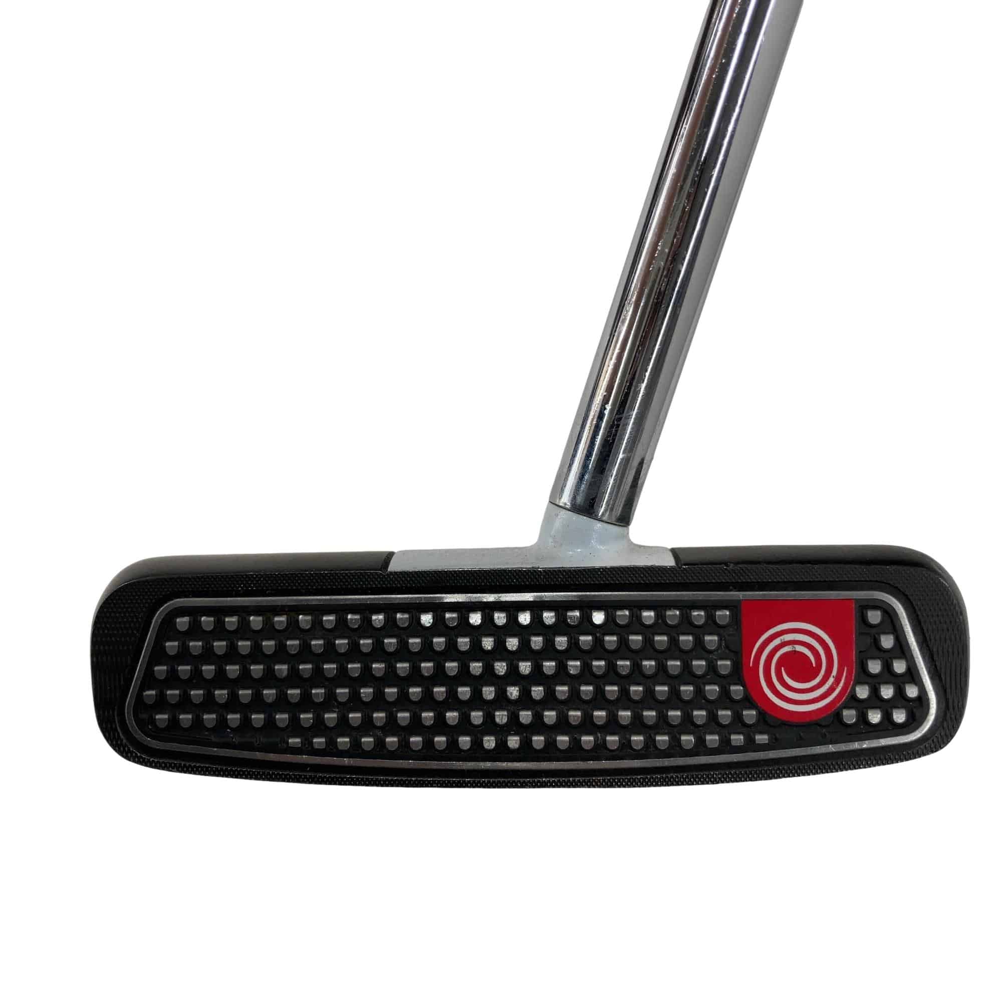 �n�@�v�n�q�j�r�@�q�|�k�h�m�d�@�b�r�@�R�R�C���`