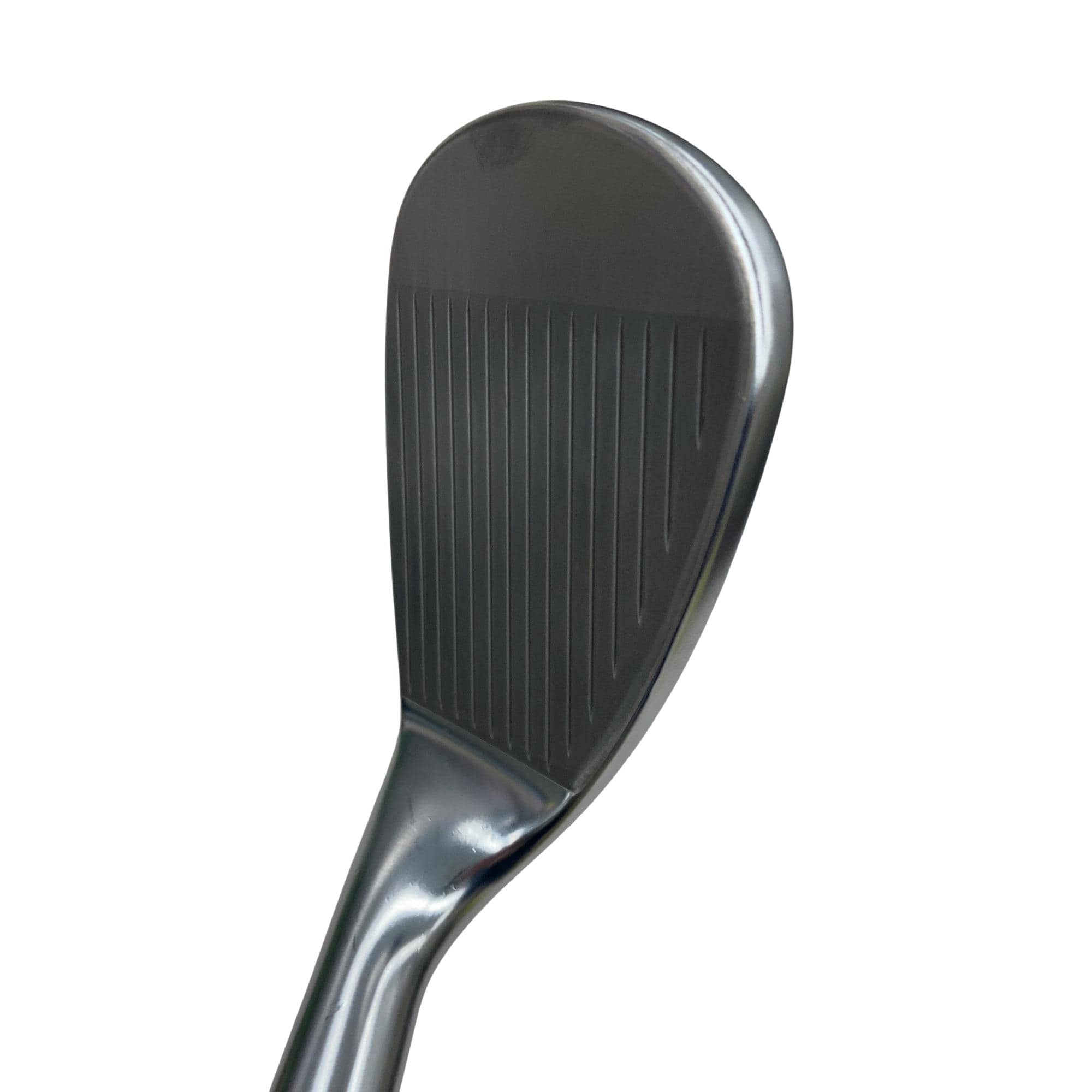 �i�`�v�r�@�e�n�q�f�d�c�i�Q�O�Q�R�j�@�N�������b�L�@�T�O°�^�P�O°