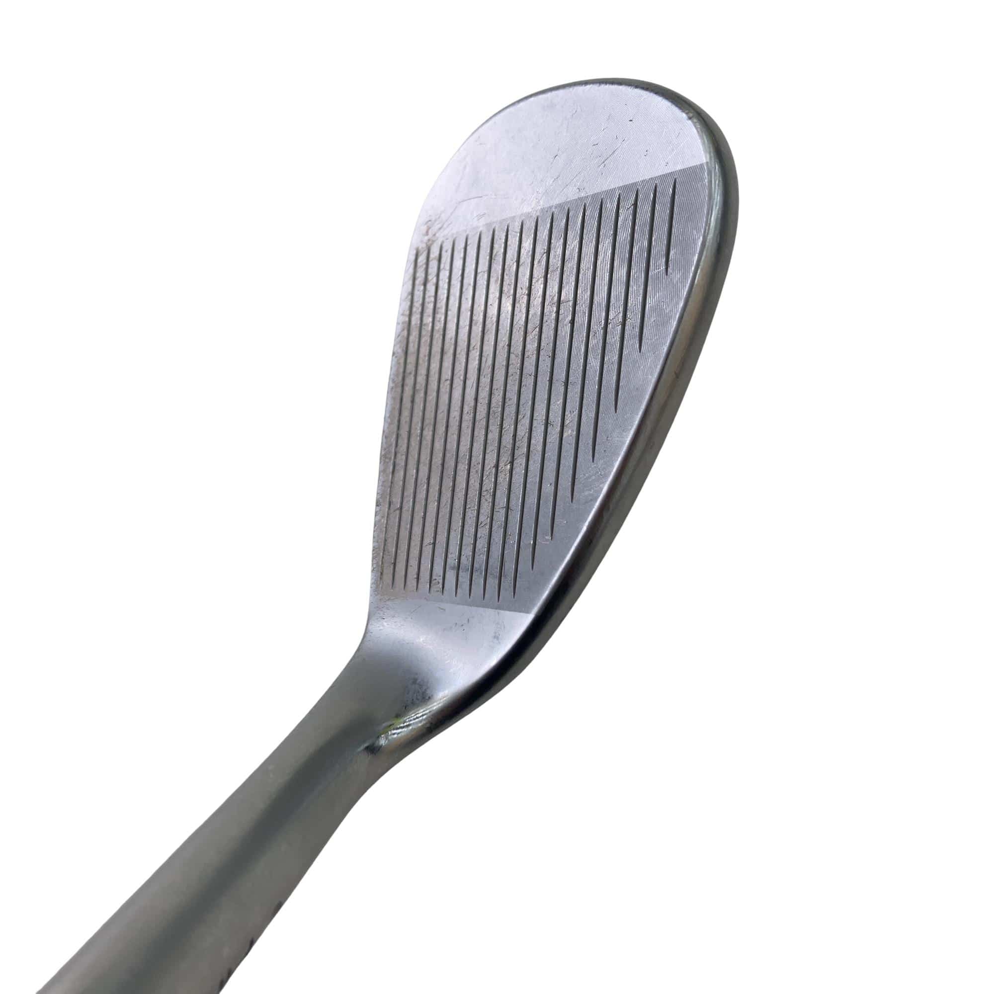 �o�h�m�f�@�f�k�h�c�d�@�Q�D�O�@�T�W°�^�P�S°�@�v�r