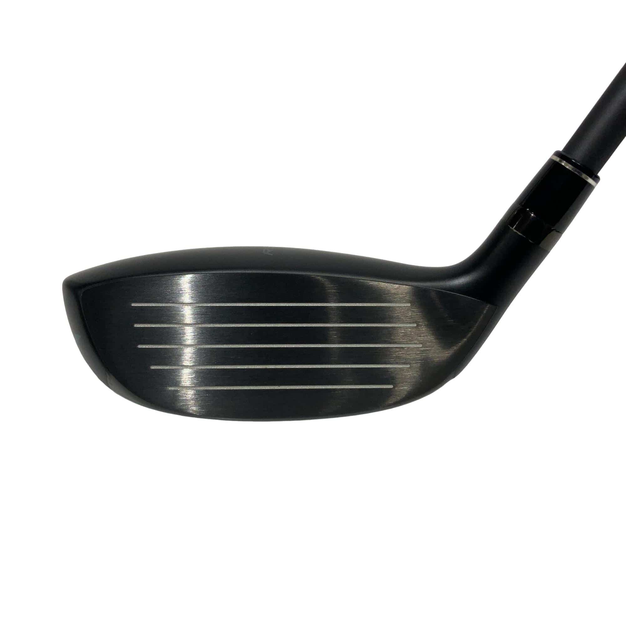 �q�r�@�w�i�Q�O�Q�S�j�@�t�S