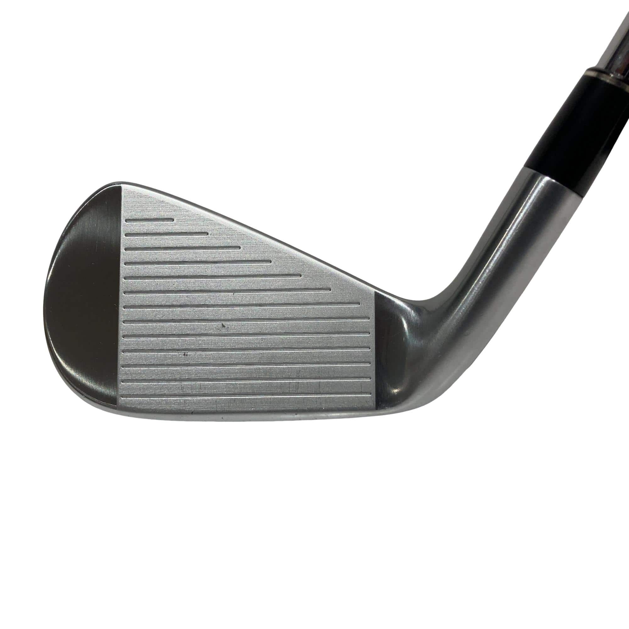 �r�q�h�w�n�m�@�y�@�t�W�T�@�t�R