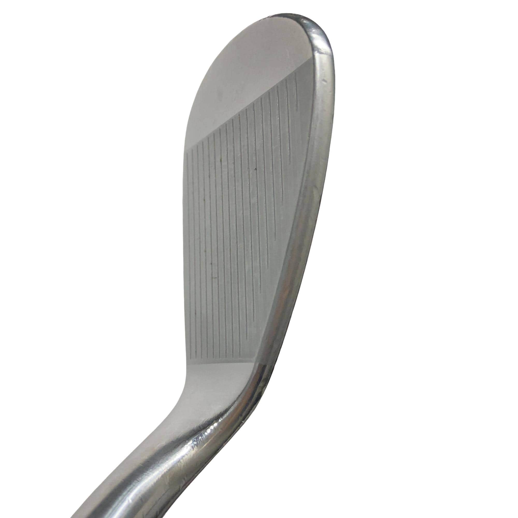 �u�n�j�d�x�@�r�o�h�m�@�l�h�k�k�d�c�@�r�l�W�@�c�A�[�N�����@�T�Q°�^�O�W°�e