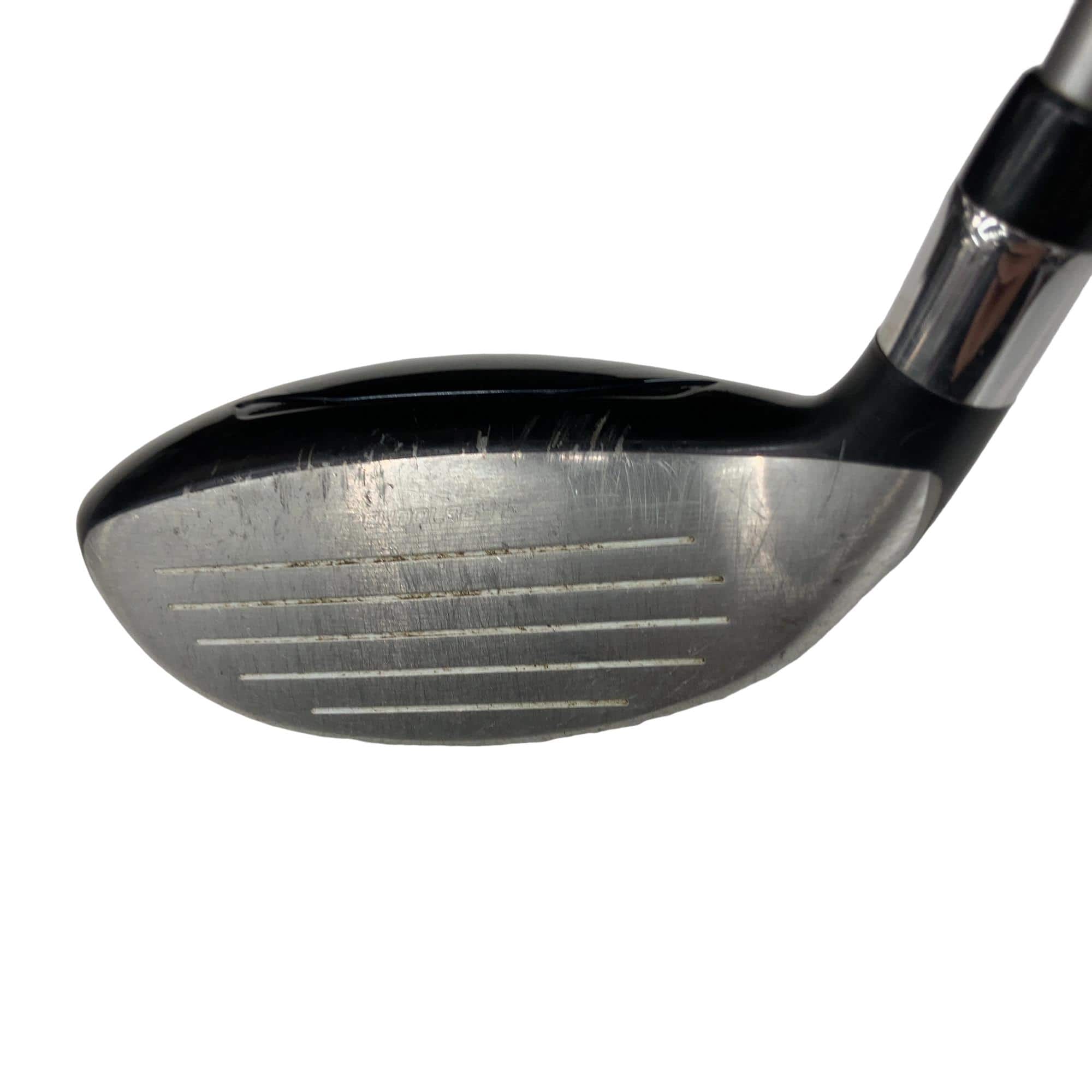 �s�n�t�q�@�a�@�i�f�q�@�t�S