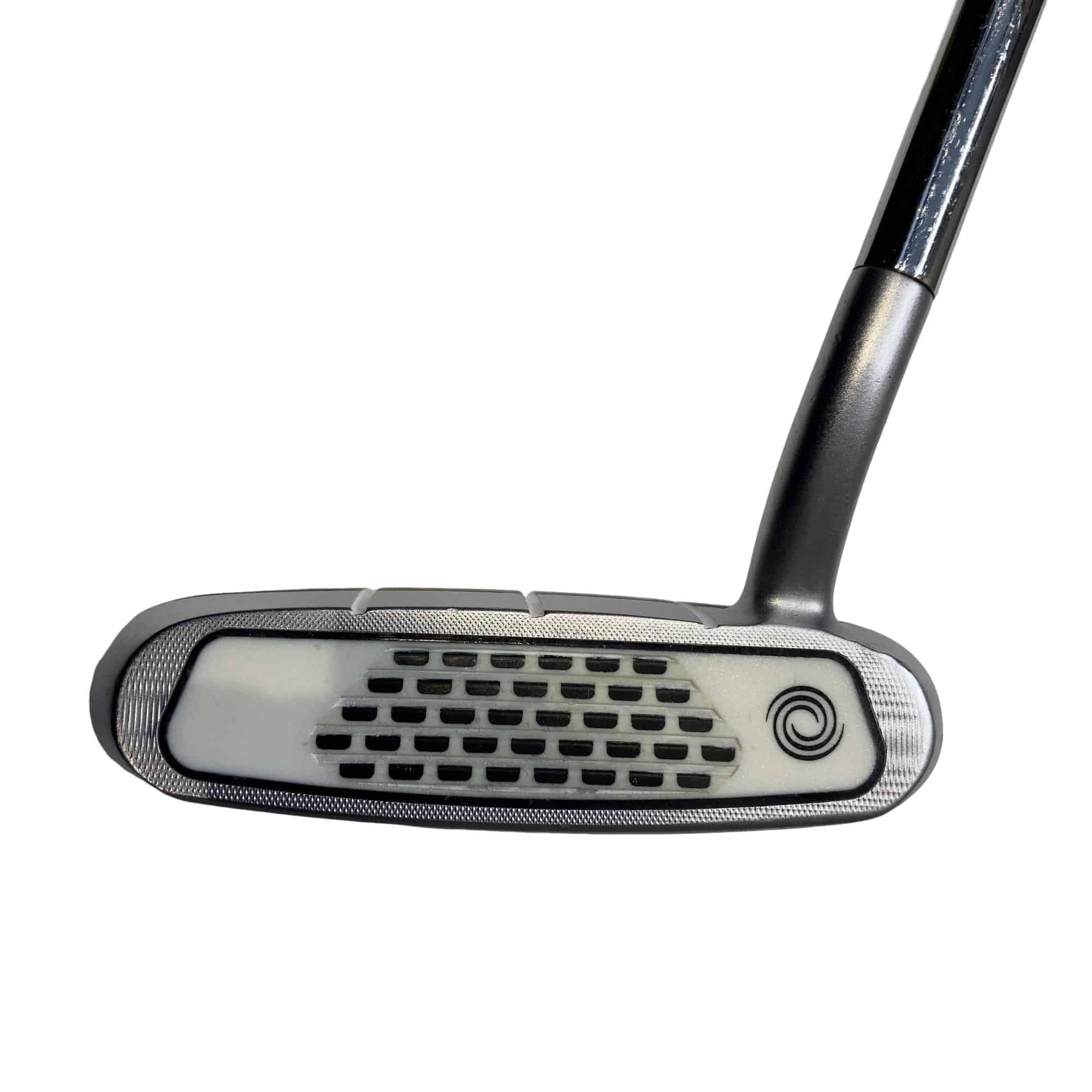 �r�s�q�n�j�d�@�k�`�a�@�s�t�s�s�k�d�@�e�k�n�v�@�R�S�C���`