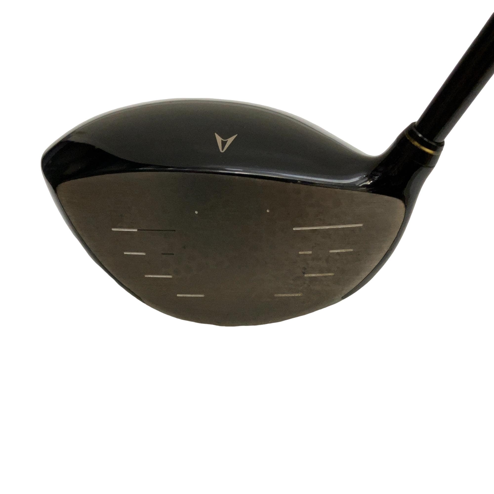 �w�w�h�n�i�Q�O�O�S�j�@�P�O°