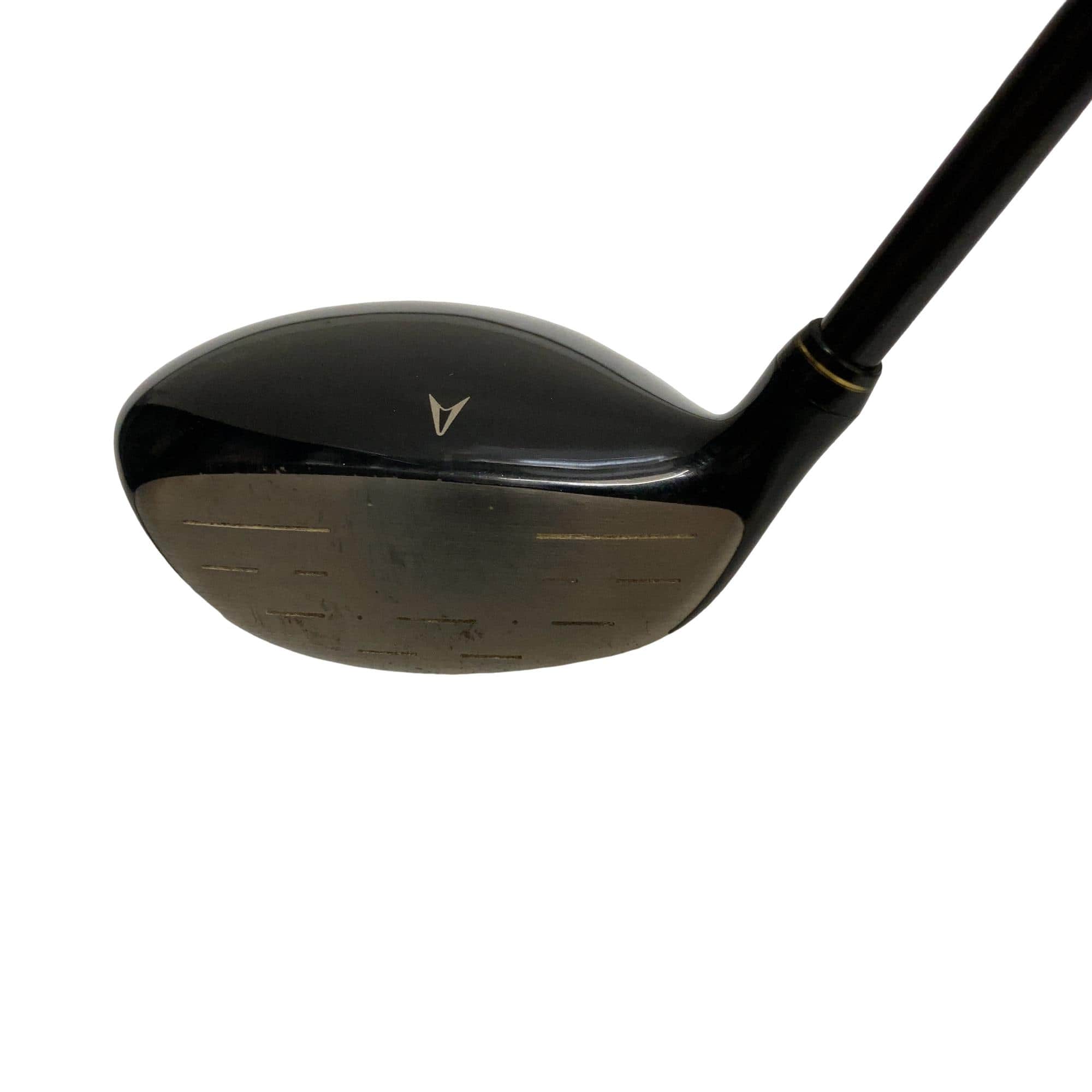 �w�w�h�n�i�Q�O�O�S�j�@�S�v