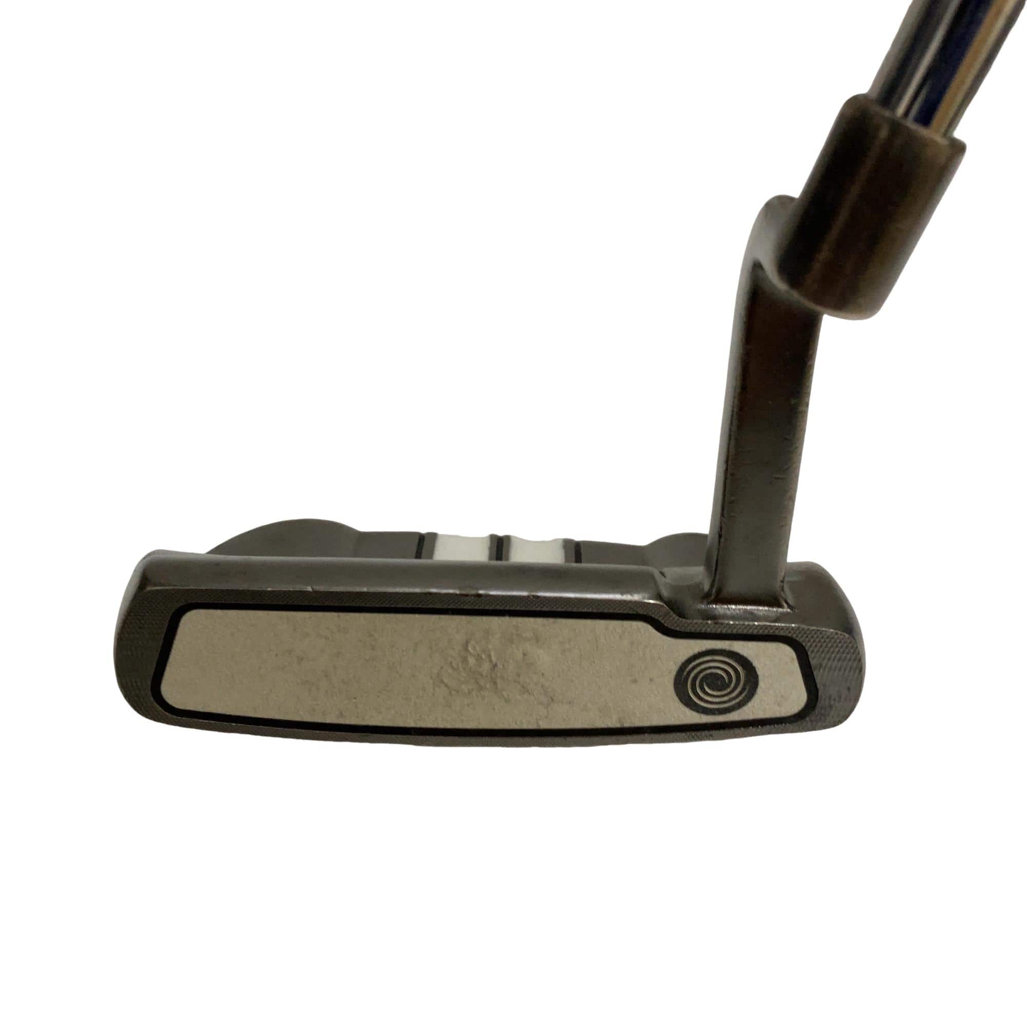 �v�g�h�s�d�@�h�b�d�@�R�R�O�@�l�`�k�k�d�s�@�R�R�C���`