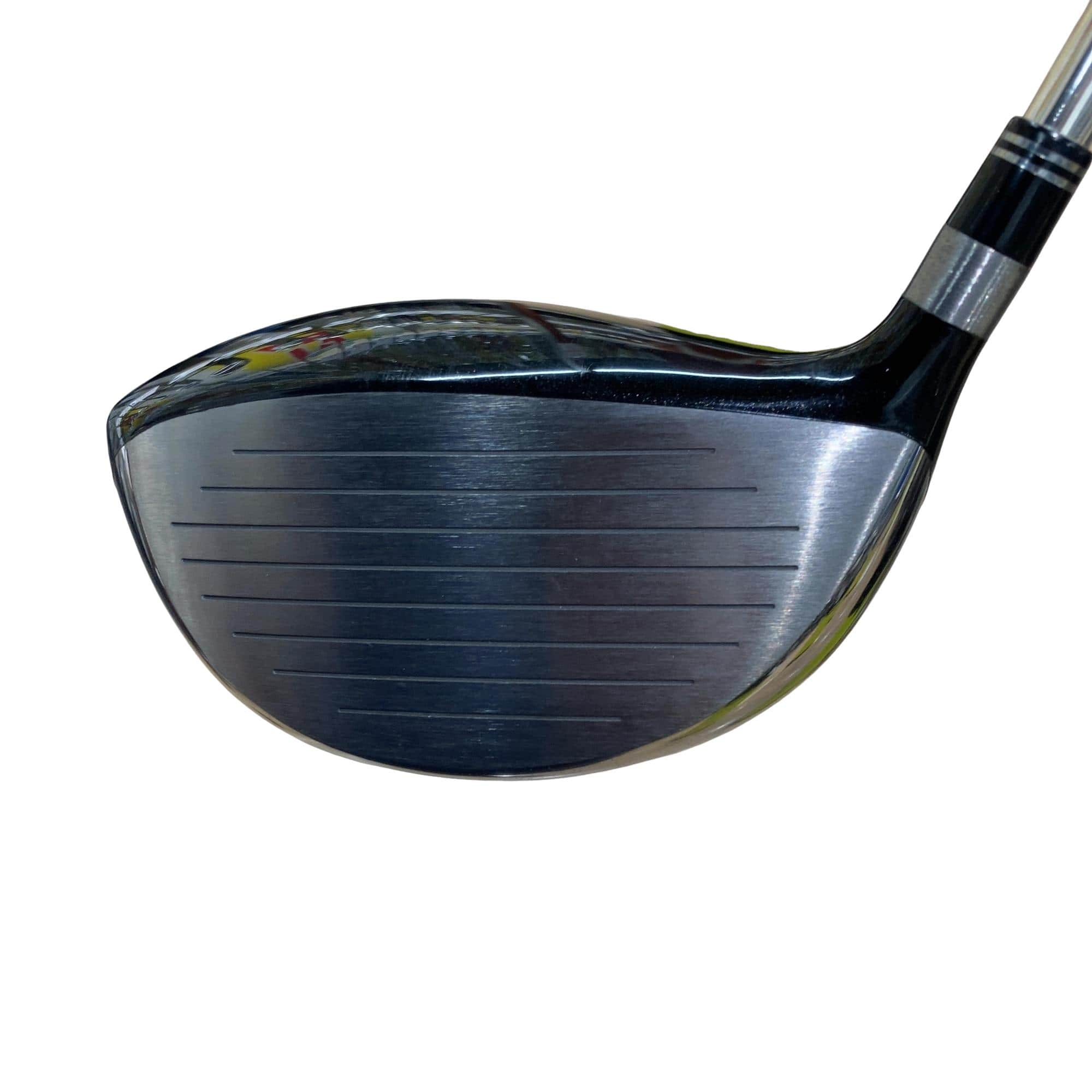 �d�o�n�m�@�S�T�O�@�P�v