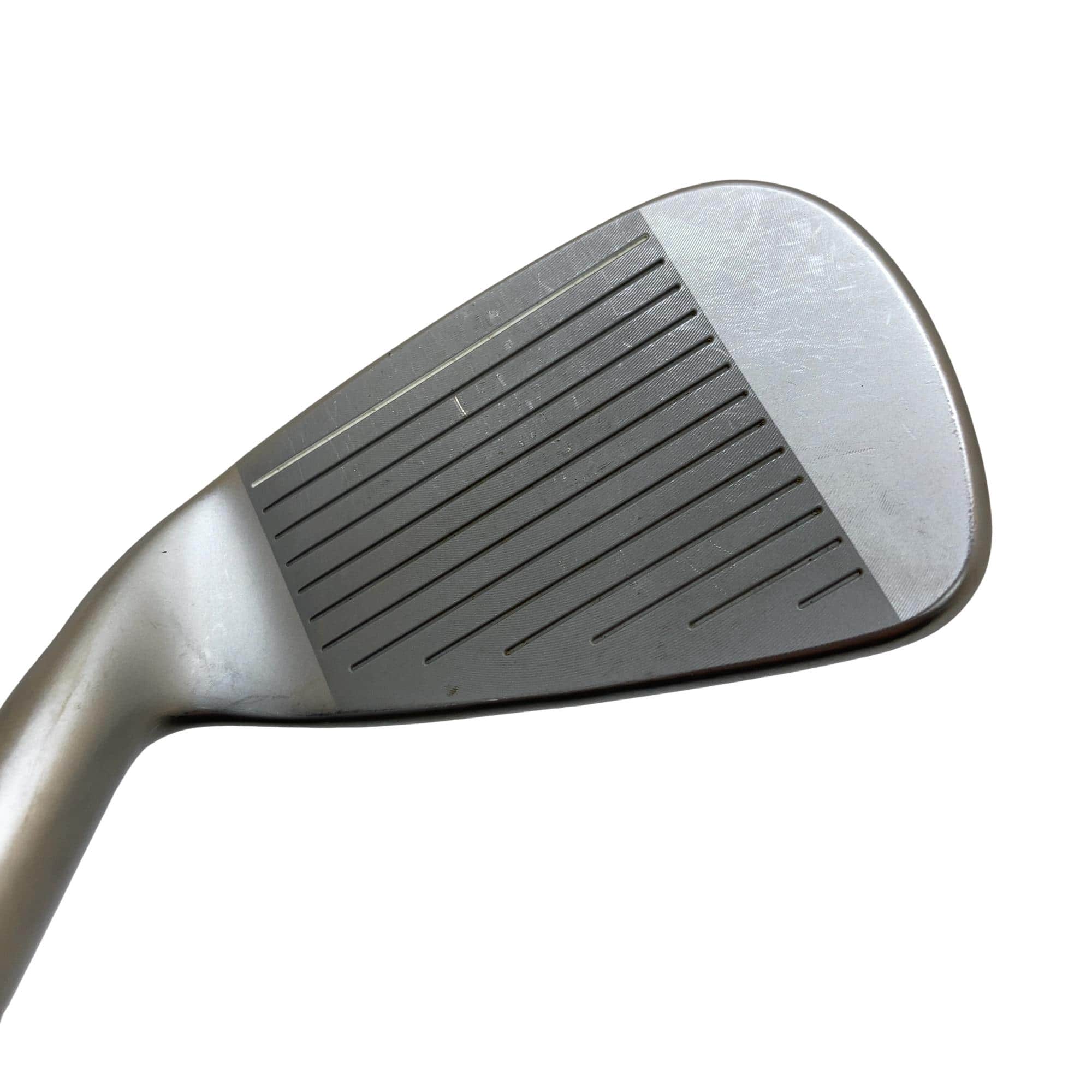 ���Q�S�O�@�T�r�i���{���F�T�{�Z�b�g�j