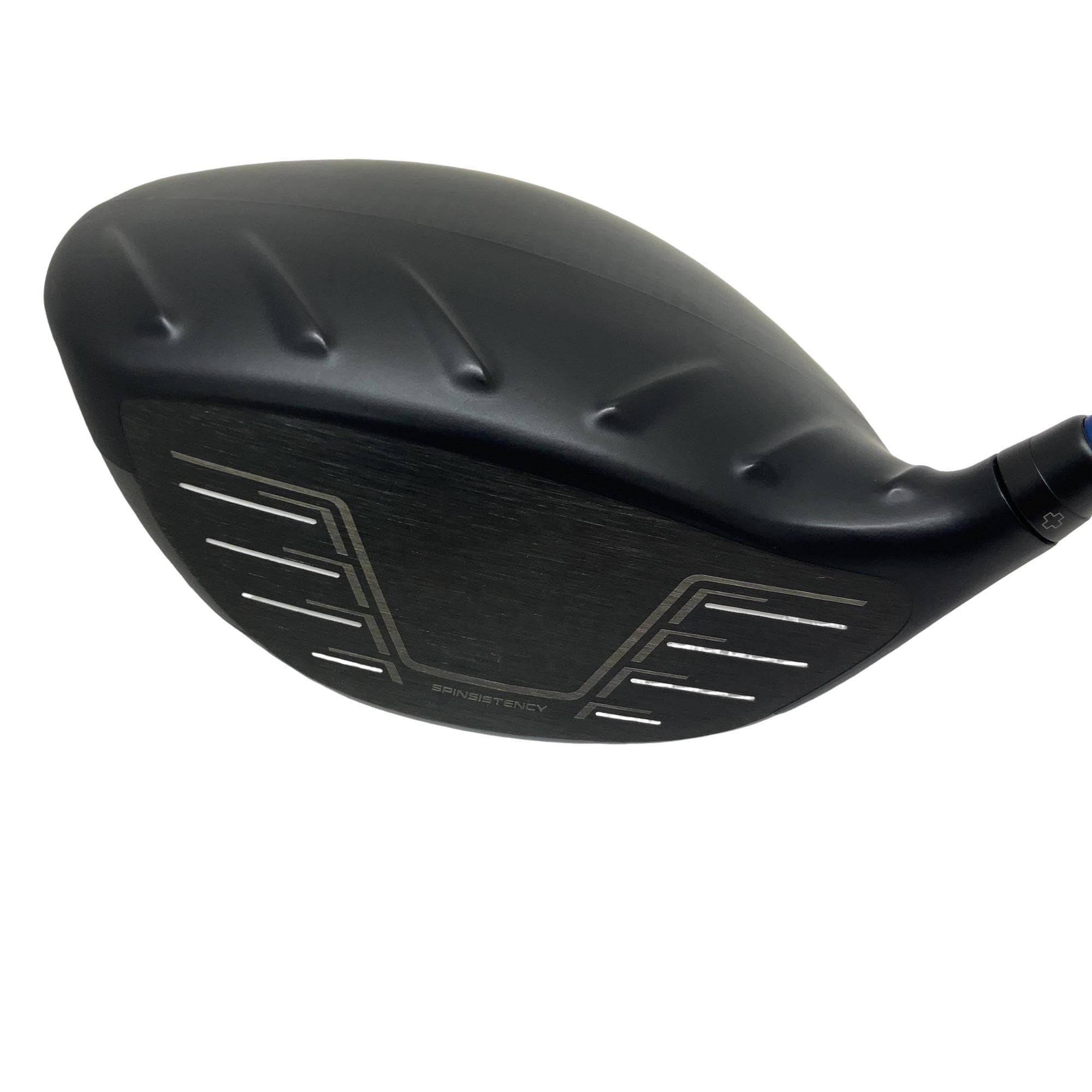 �f�S�S�O�@�l�`�w�@�@�X°