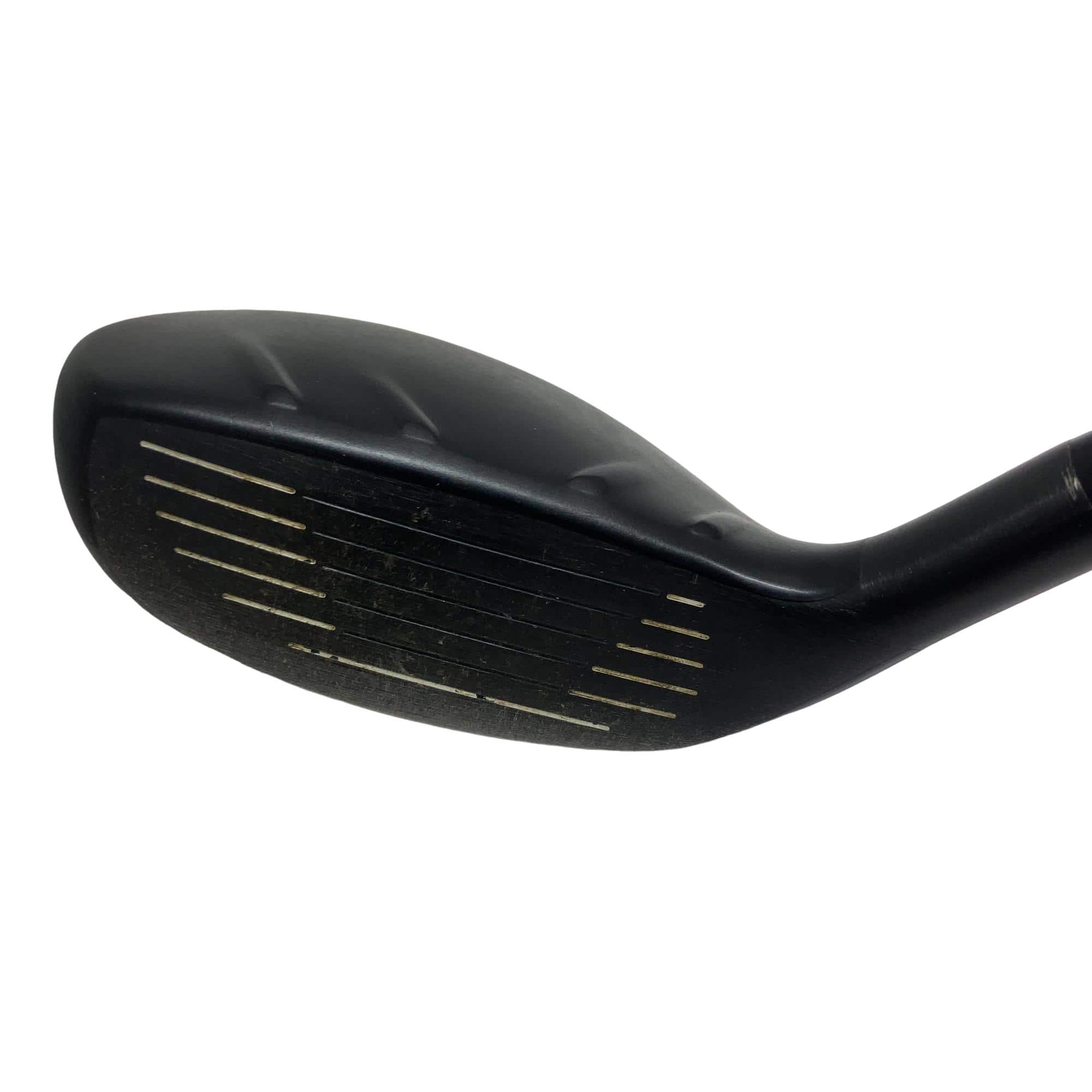 �f�S�O�O�@�t�R