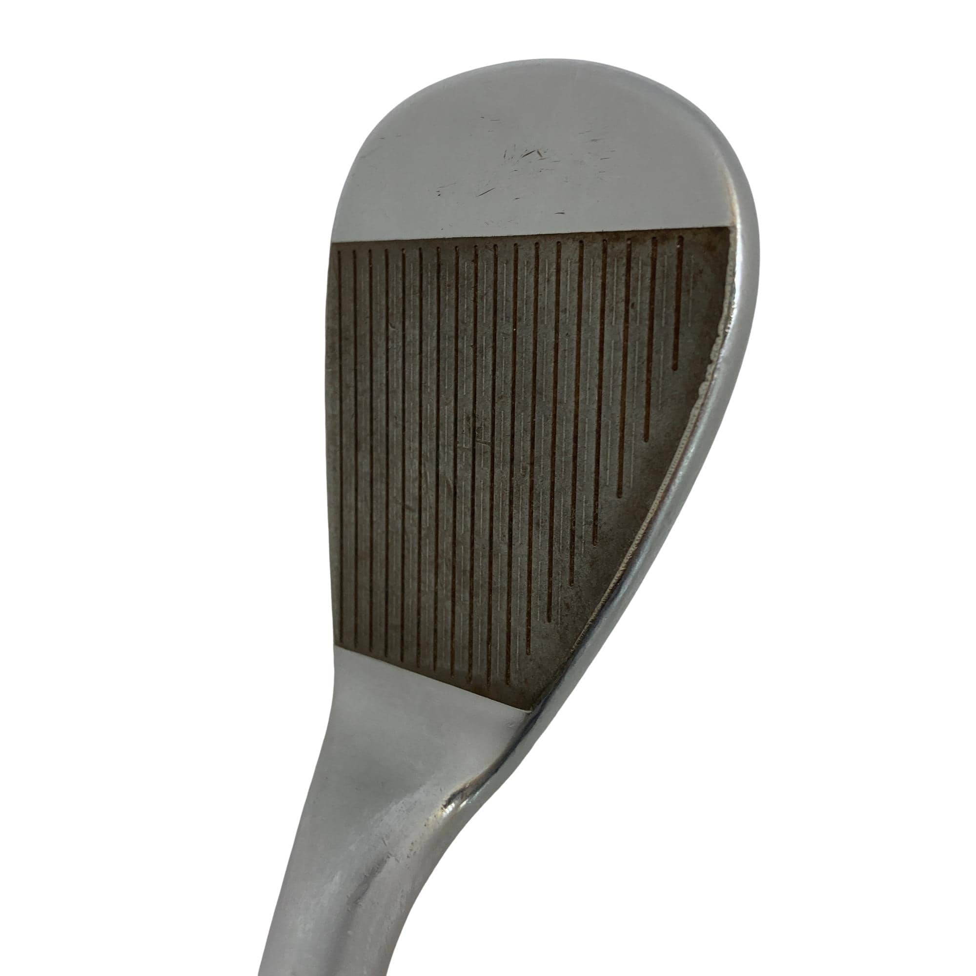 �s�����������@�l�������@�l�h�k�k�d�c�@�f�q�h�m�c�@�R�@�T�O°�^�O�X°