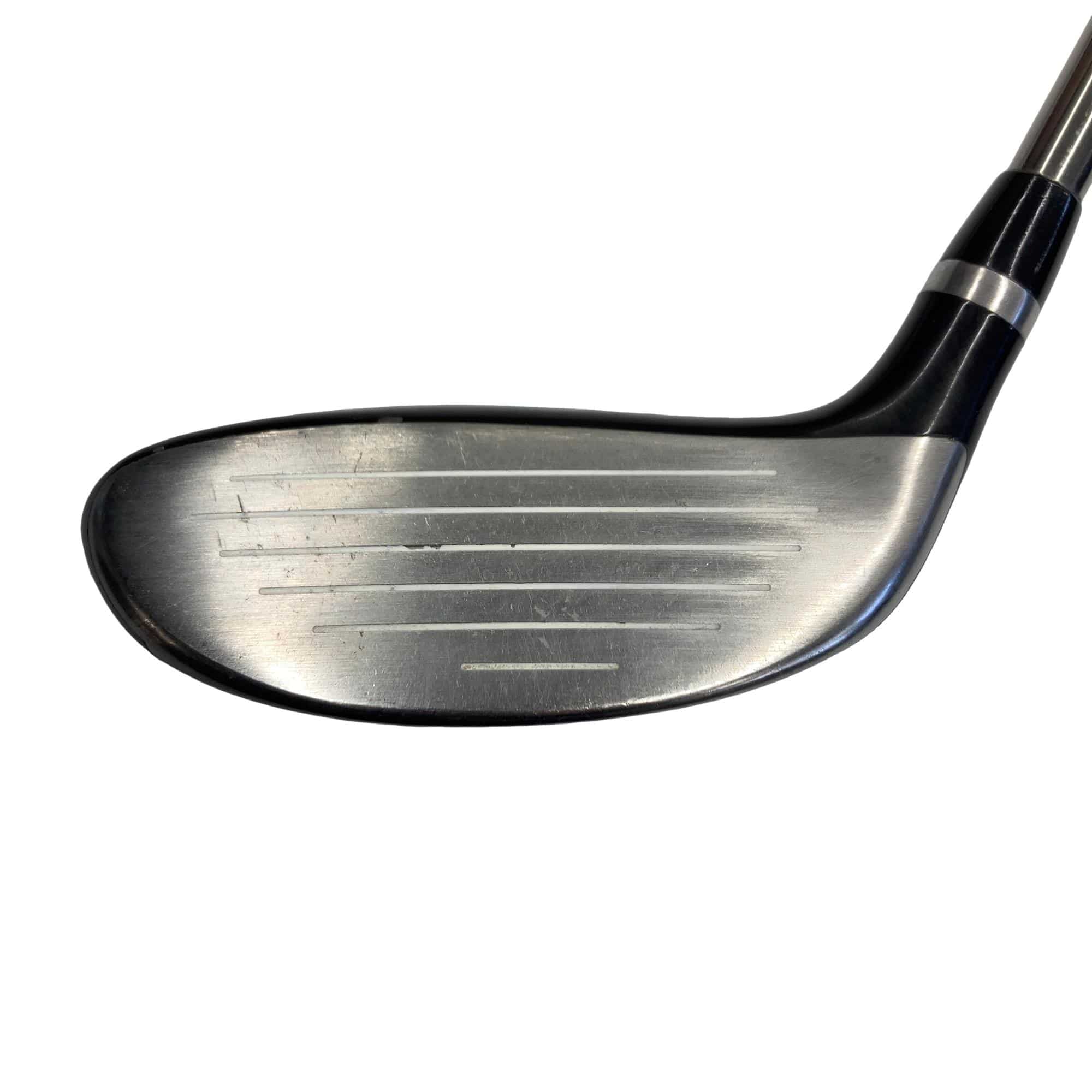 �q�l�w�i�Q�O�P�U�j�@�t�S