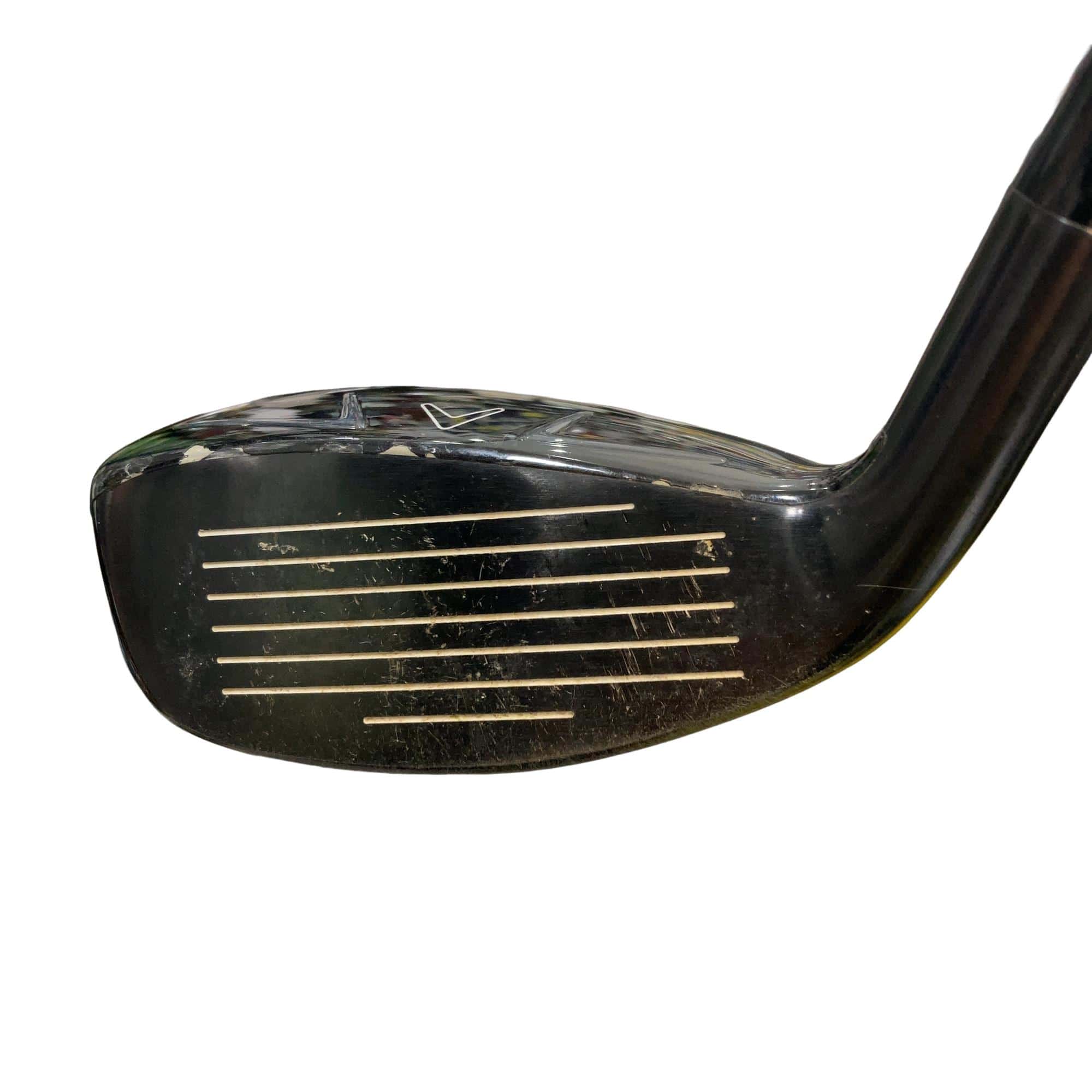 �d�o�h�b�@�r�s�`�q�@�t�T