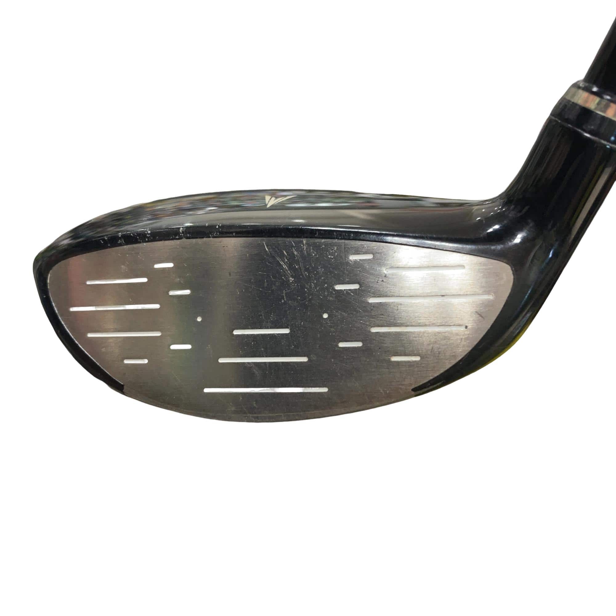 �w�w�h�n�i�Q�O�P�O�j�@�T�v