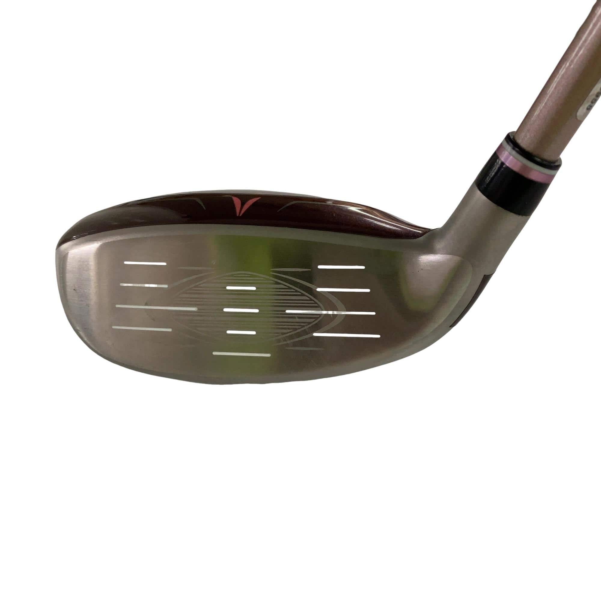 �w�w�h�n�i�Q�O�Q�Q�j�@�g�U�i�{���h�[�j�@���f�B�[�X