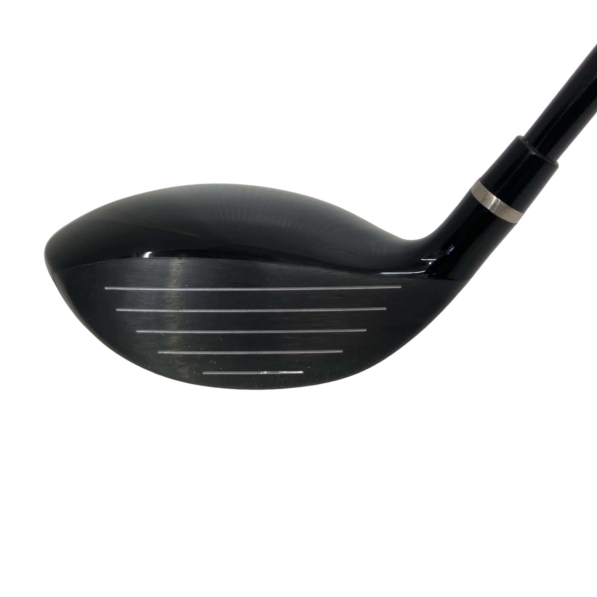 �q�l�w�@�u�c�i�Q�O�Q�S�j�@�T�v