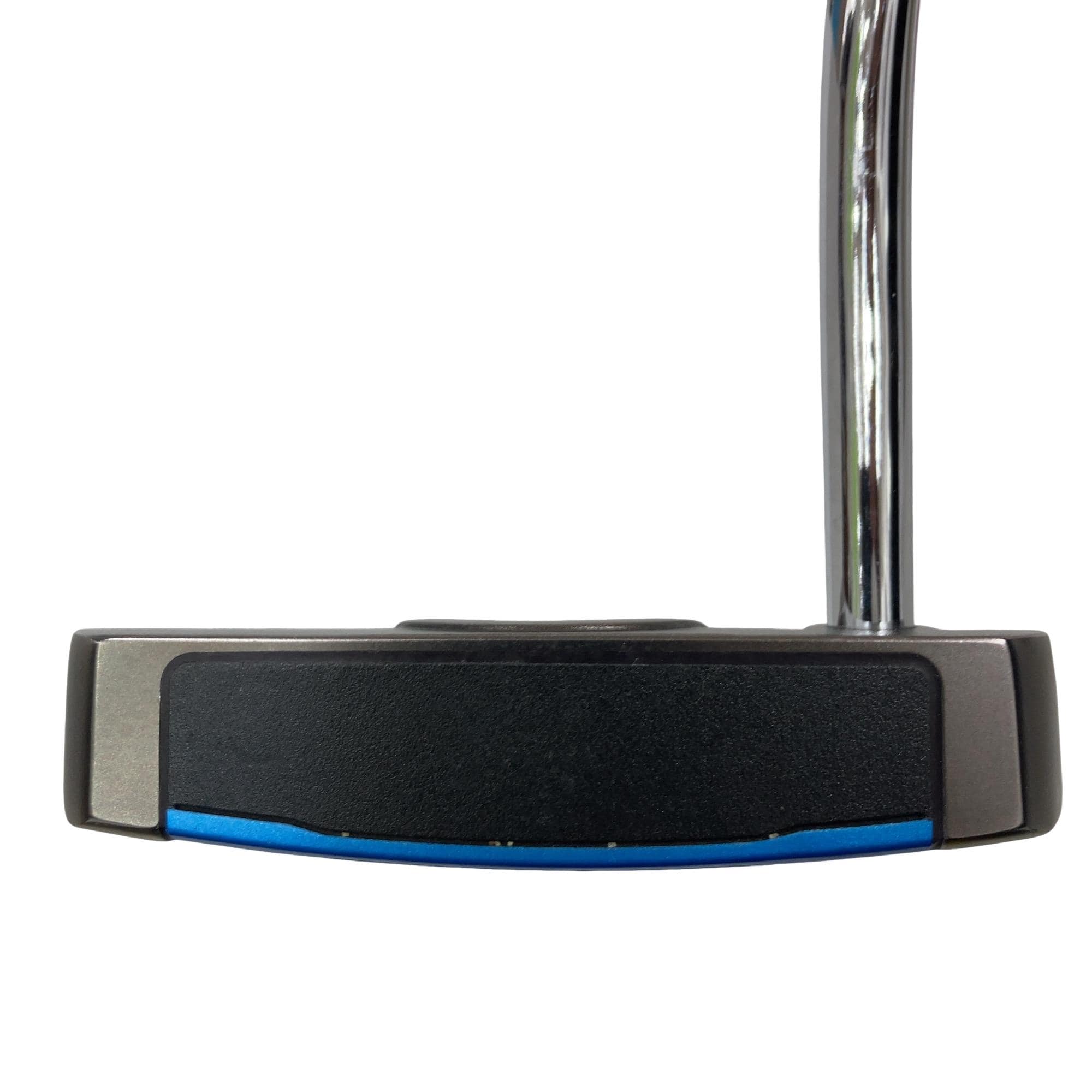 �r�������������������@�b�q�`�y�|�d�i�Q�O�Q�T�j�i�J�X�^���j