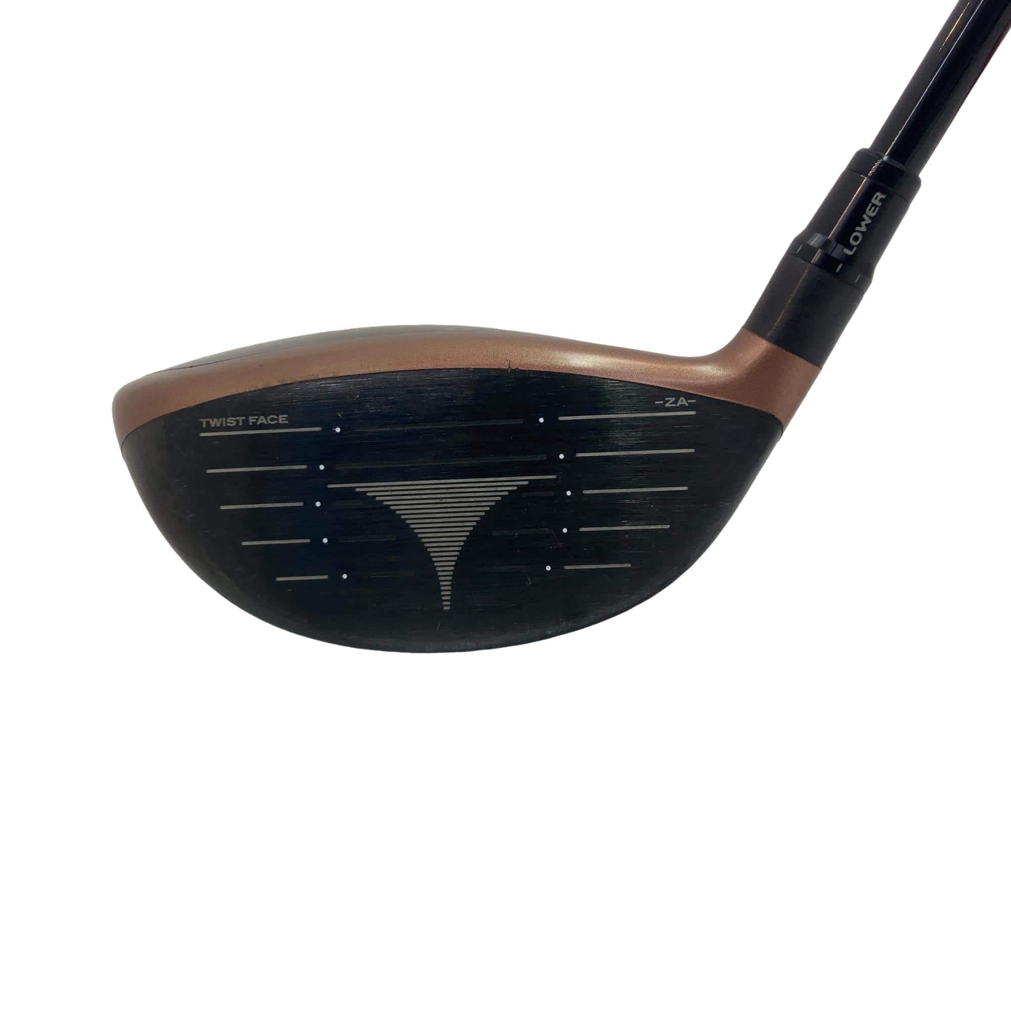 �a�q�m�q�@�l�h�m�h�@�c�q�h�u�d�q�i�Q�O�Q�S�j�@�P�P�D�T°